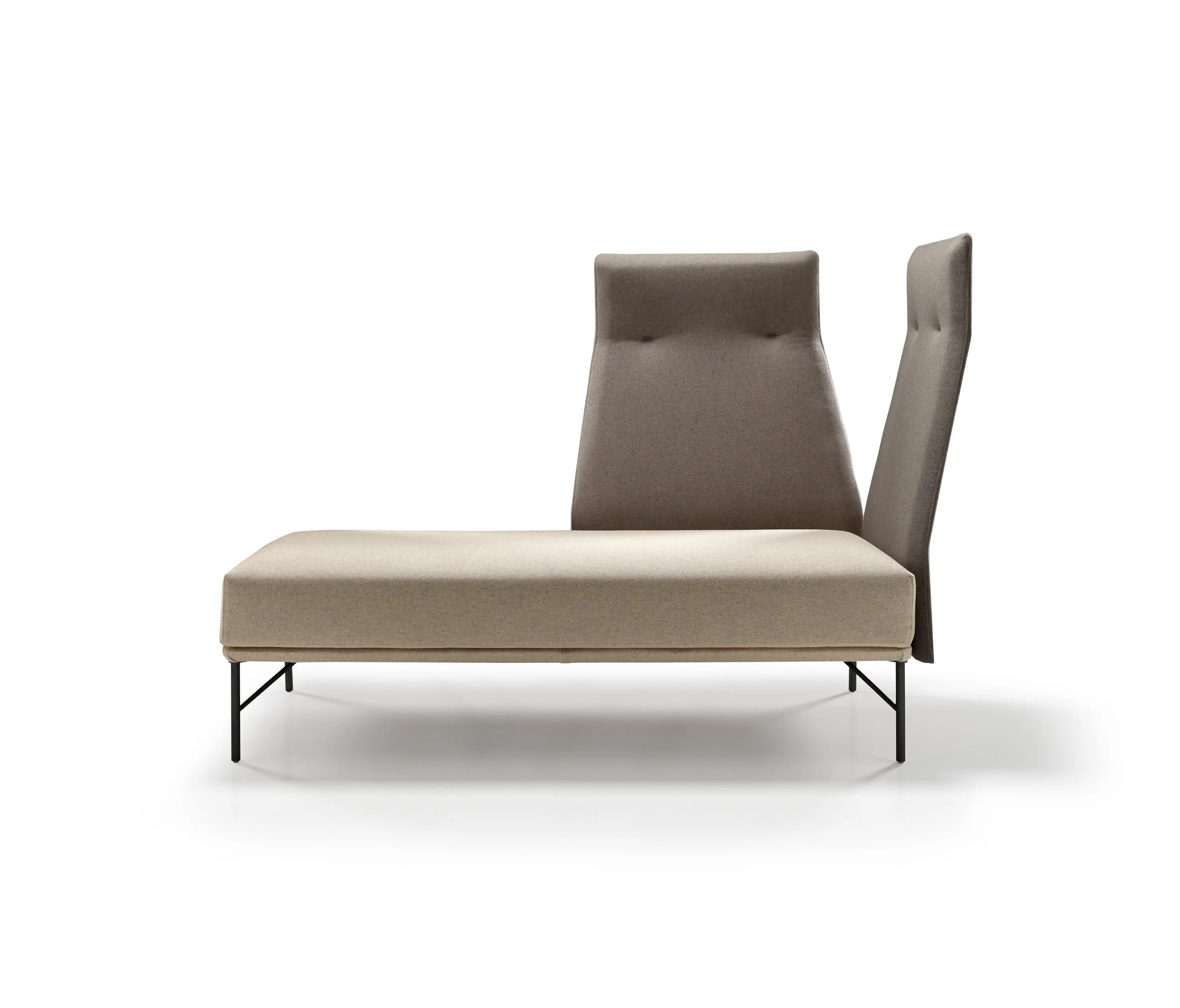 BELTA & FRAJUMAR - Luka