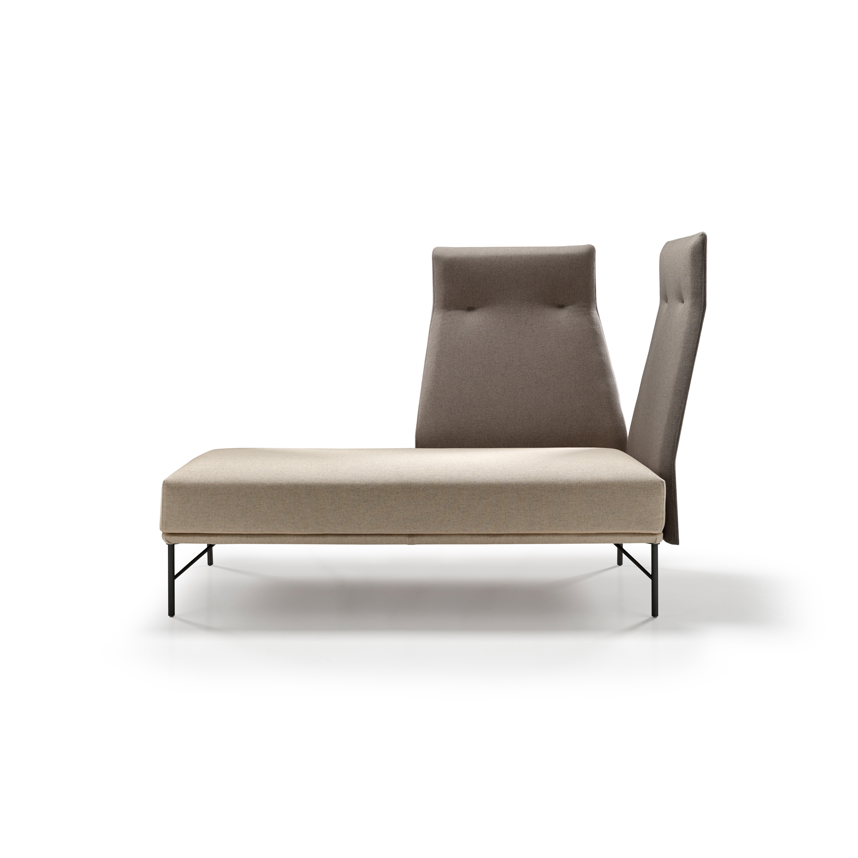 Afficher le produit Luka du fabricant BELTA & FRAJUMAR