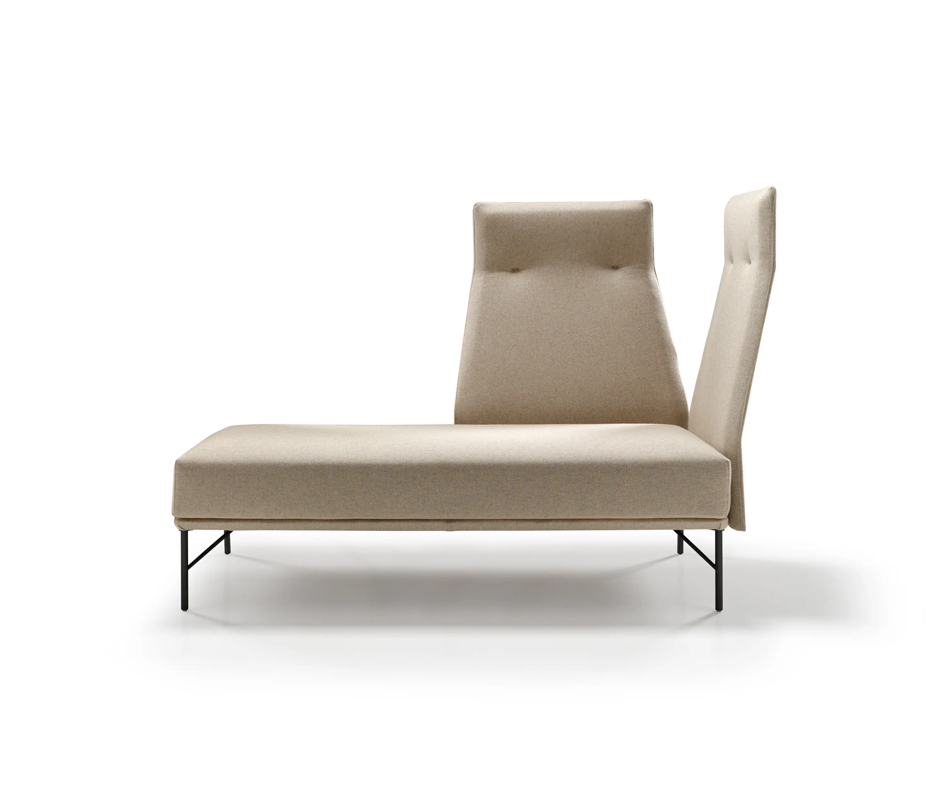 BELTA & FRAJUMAR - Luka