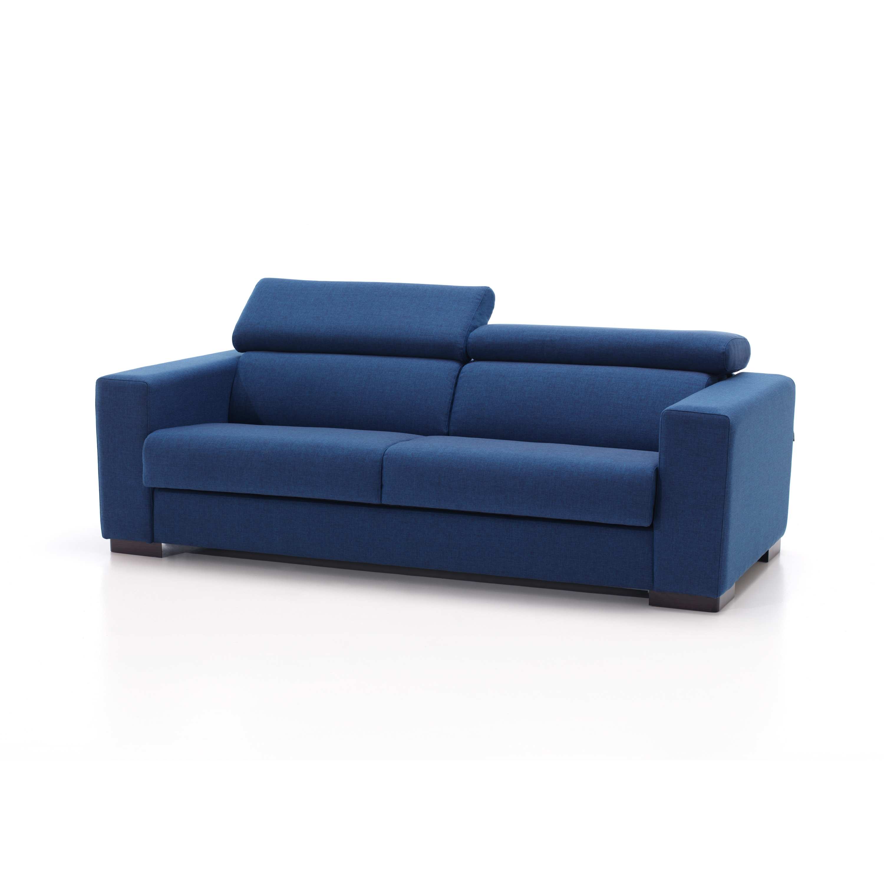 Display product Cona from manufacturer BELTA & FRAJUMAR