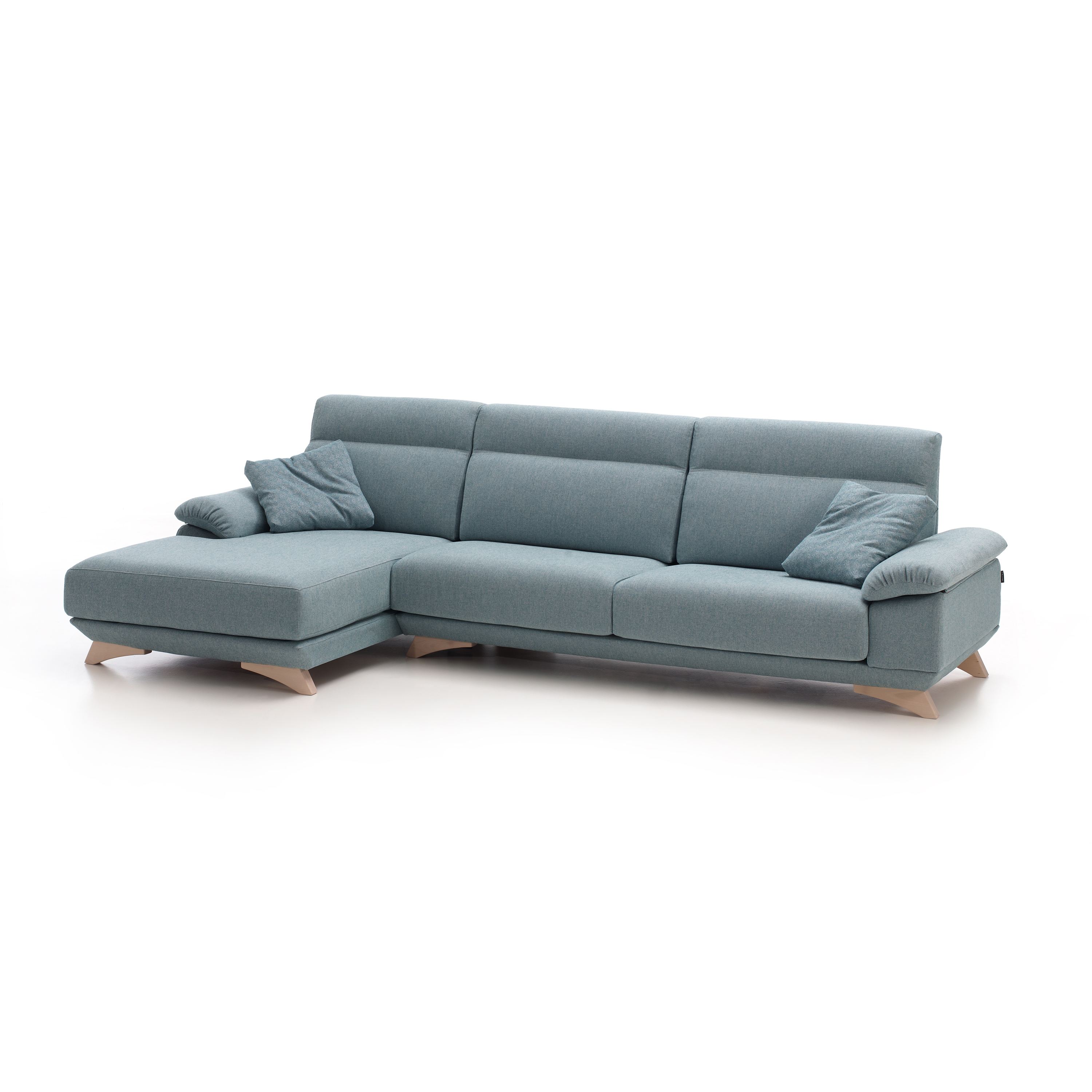 Mostrar el producto Cosy del fabricante BELTA & FRAJUMAR