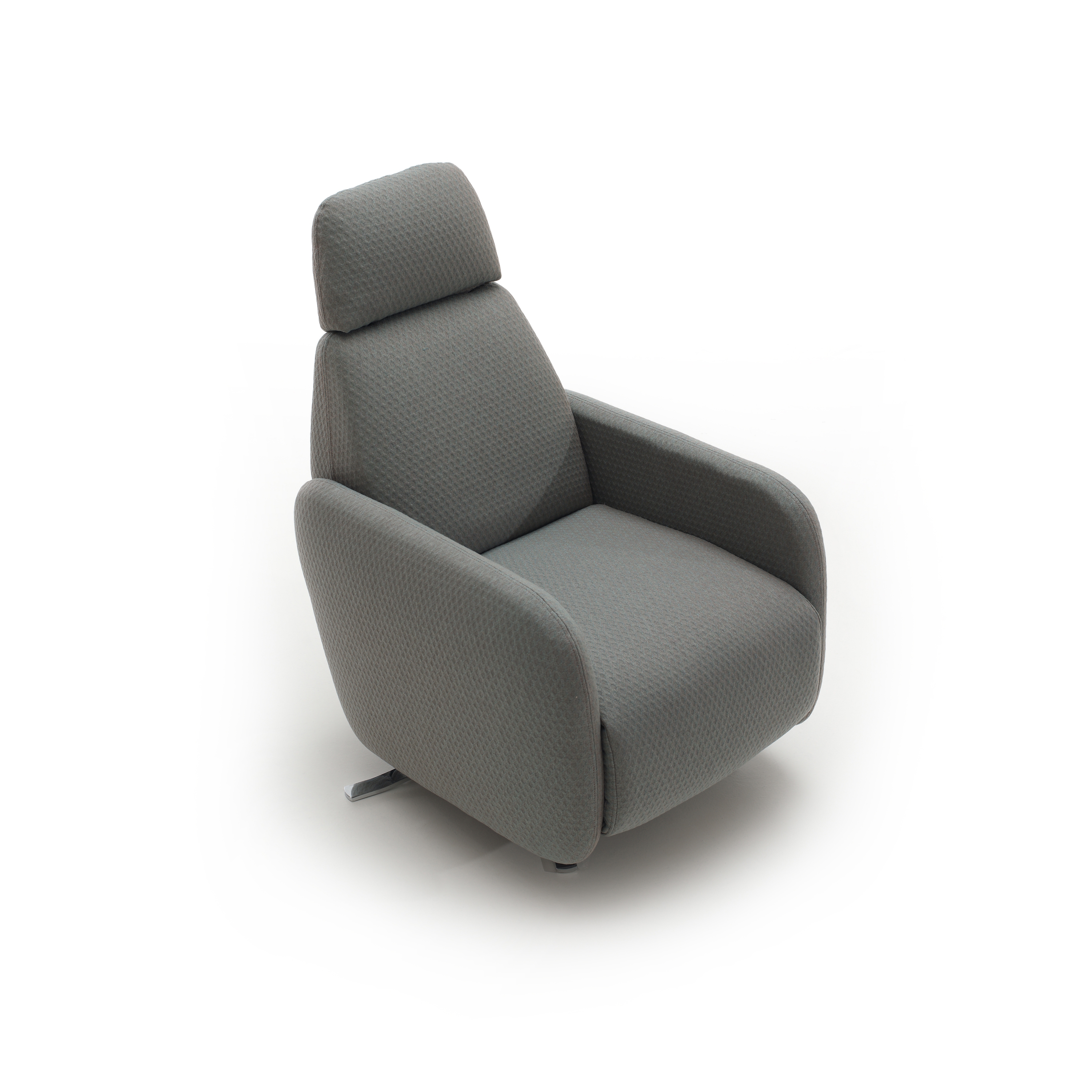 Afficher le produit Egan du fabricant BELTA & FRAJUMAR