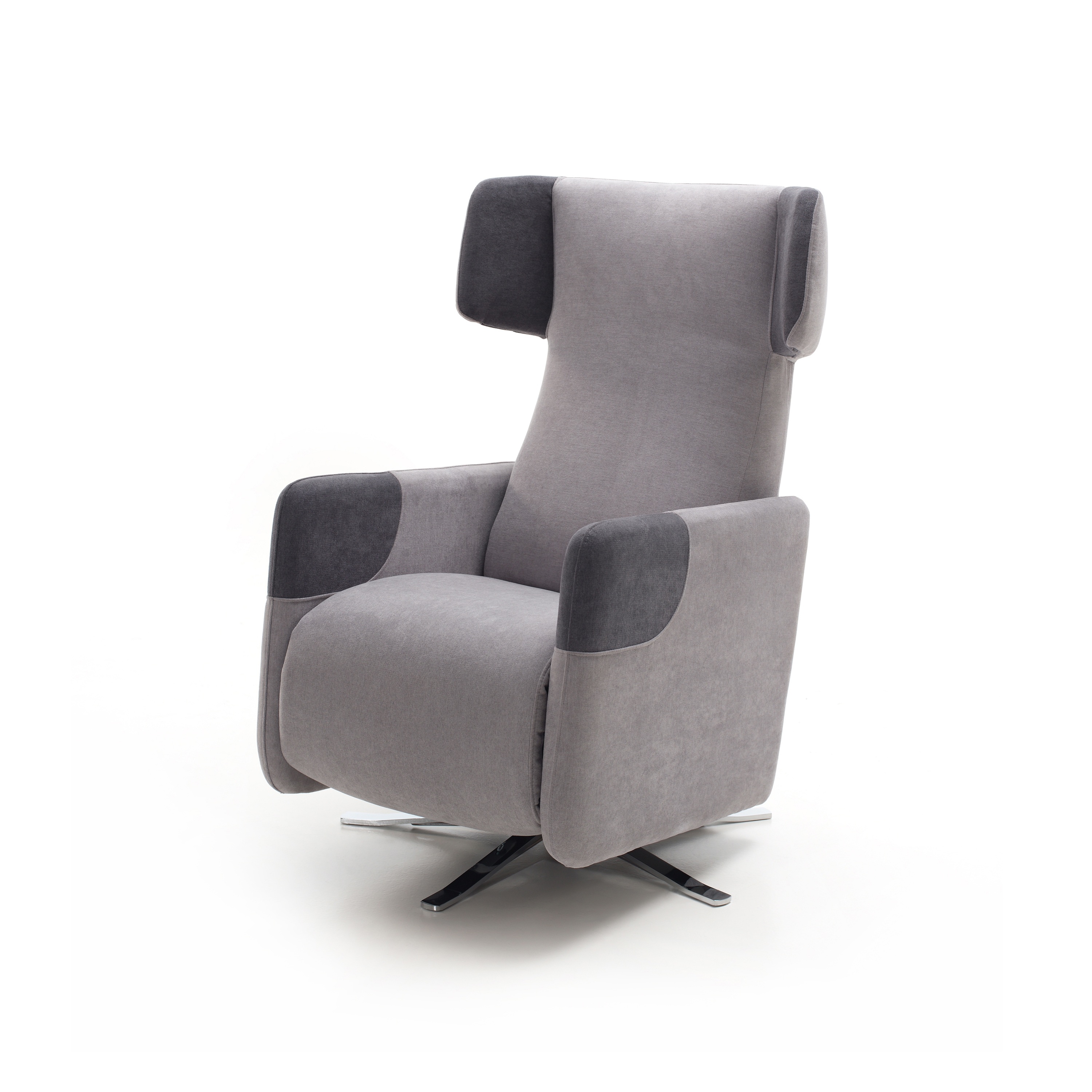 Afficher le produit Milo du fabricant BELTA & FRAJUMAR