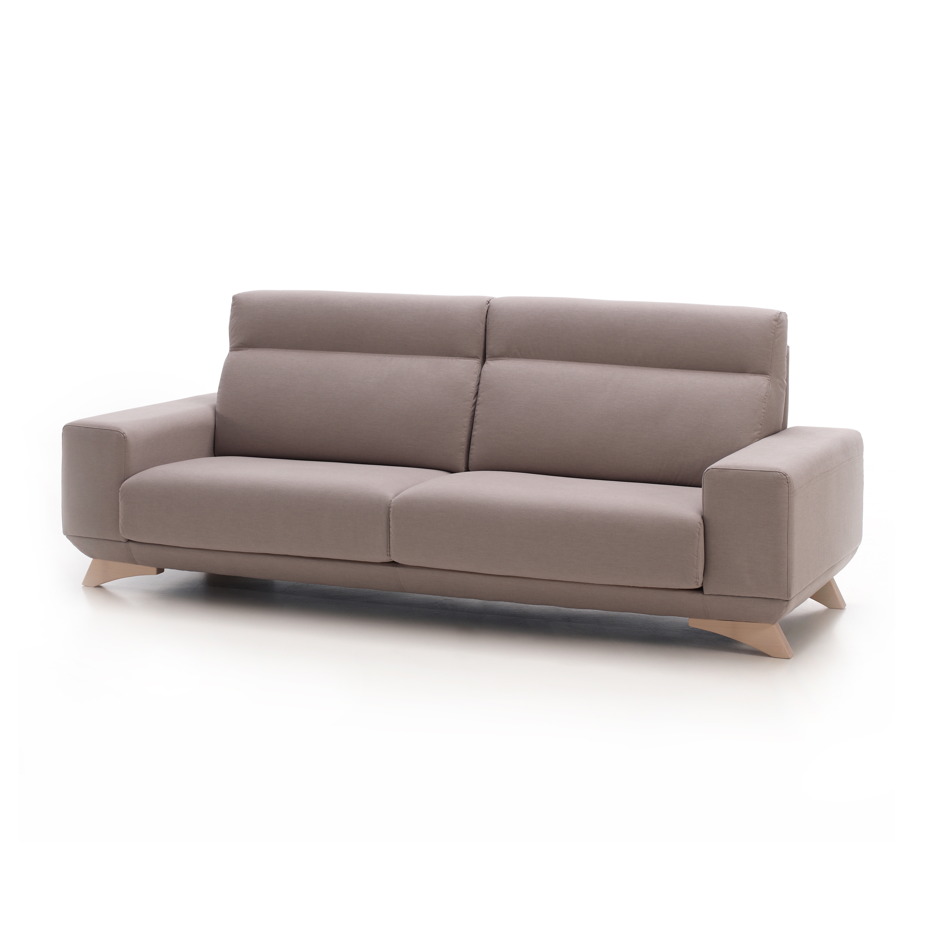 Mostra il prodotto Moma del produttore BELTA & FRAJUMAR