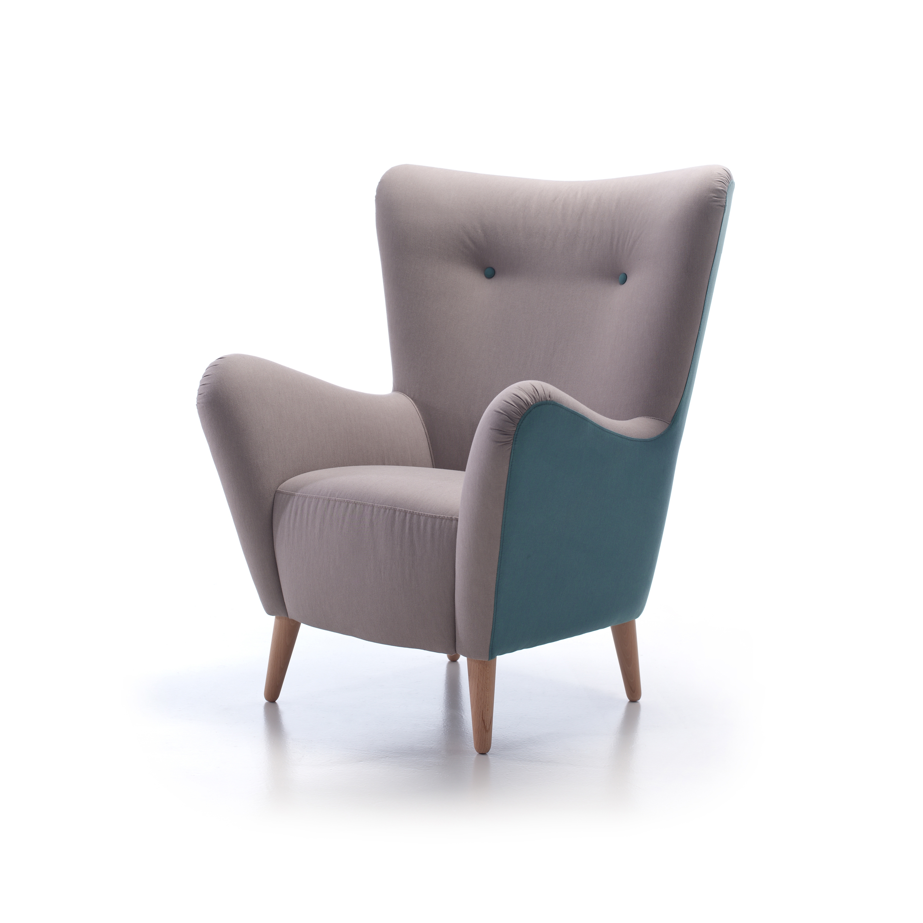 Mostra il prodotto Only del produttore BELTA & FRAJUMAR