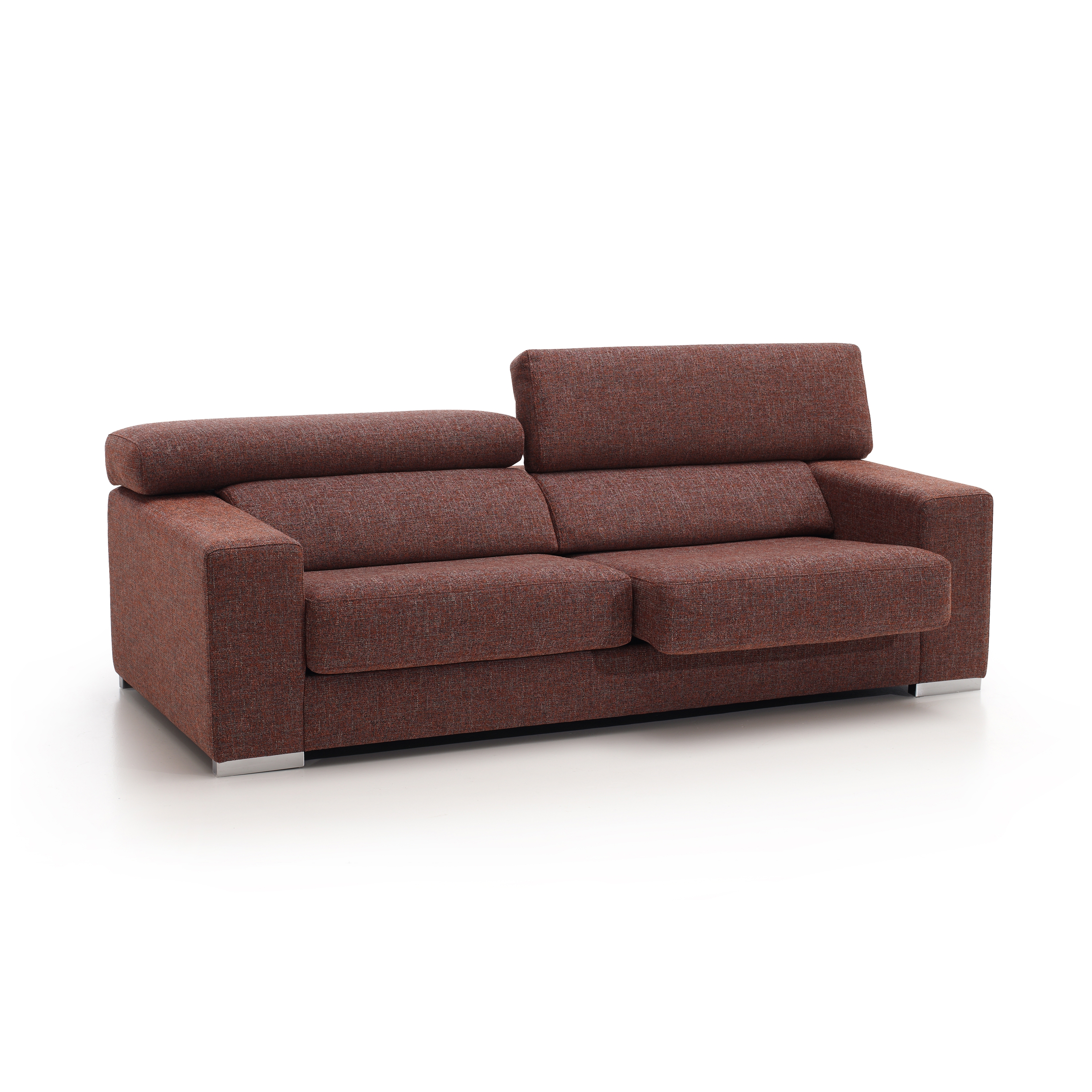 Display product Pair from manufacturer BELTA & FRAJUMAR