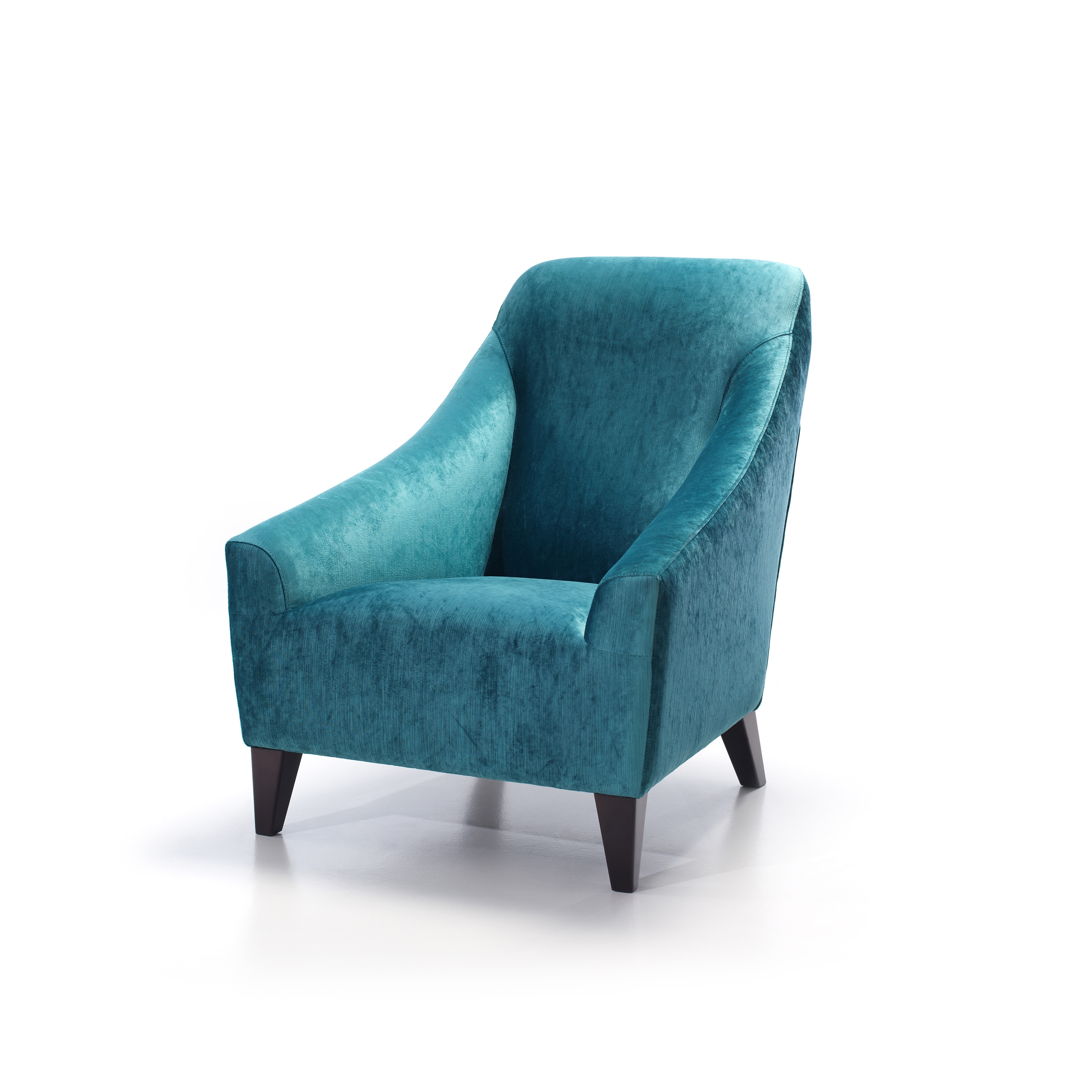 Mostrar el producto Vera del fabricante BELTA & FRAJUMAR