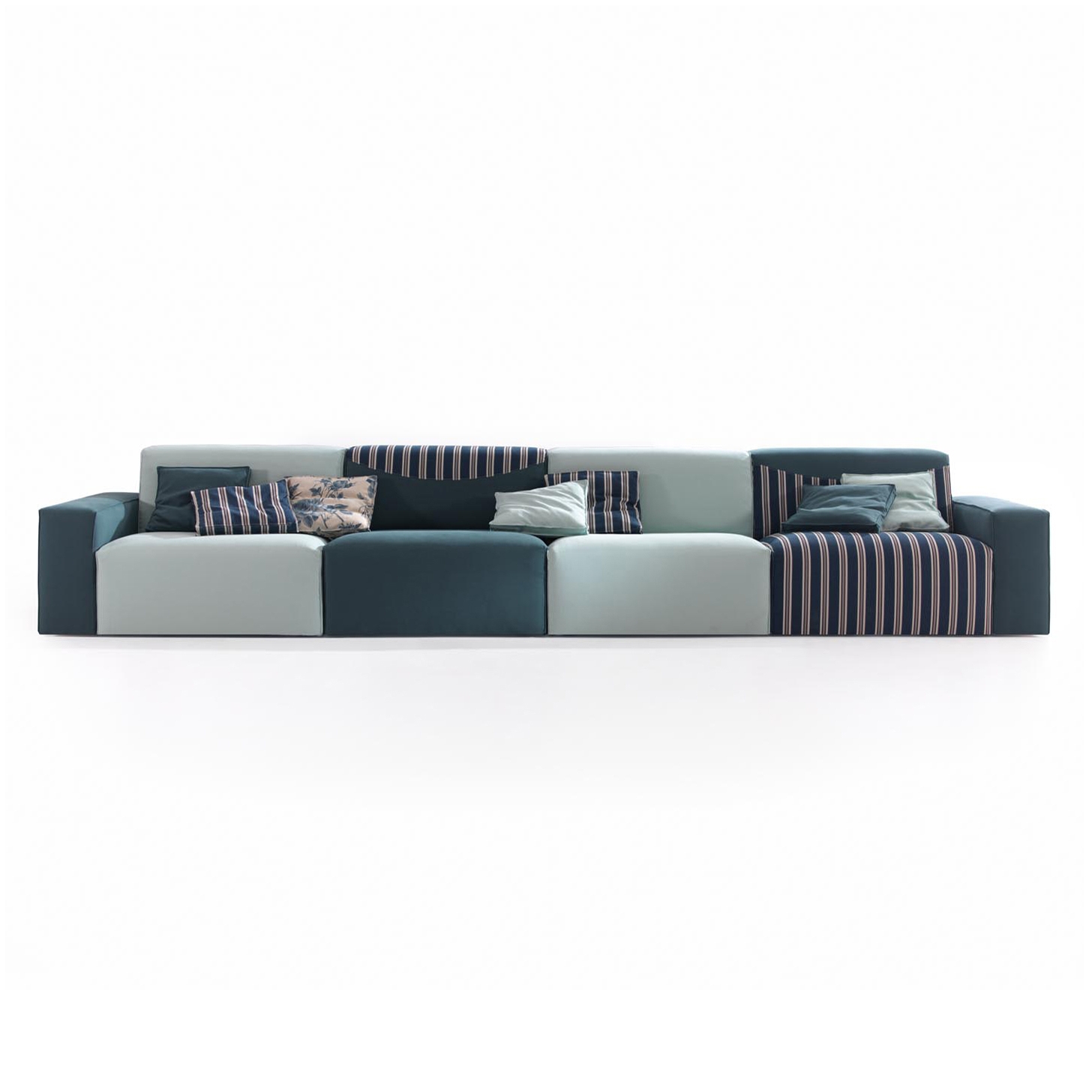 Display product Cool from manufacturer BELTA & FRAJUMAR