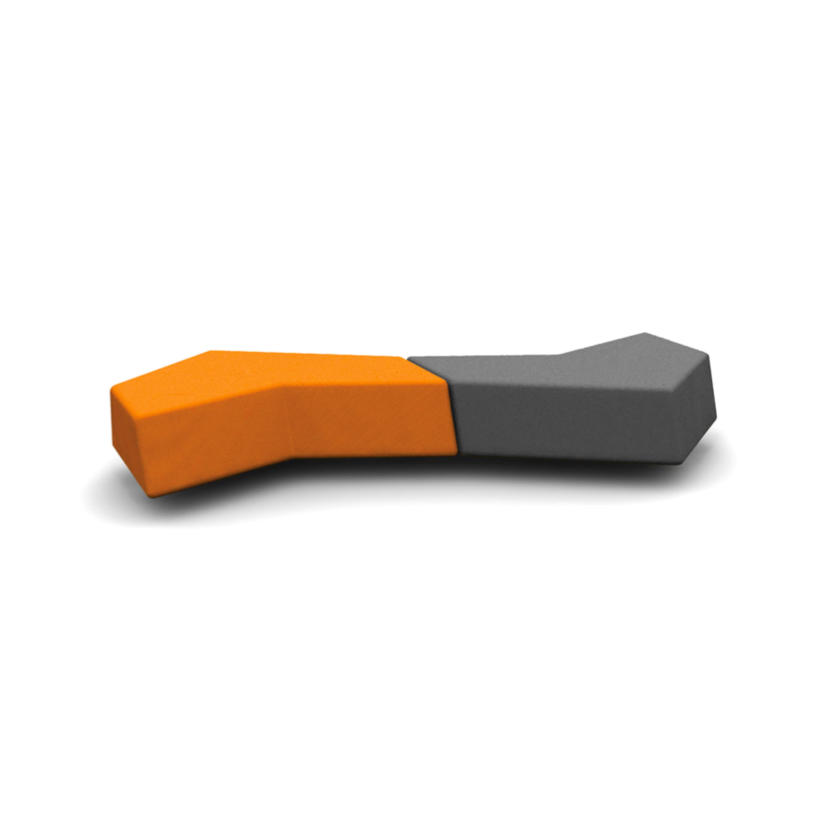 Vertoon produk Edge van vervaardiger BELTA & FRAJUMAR