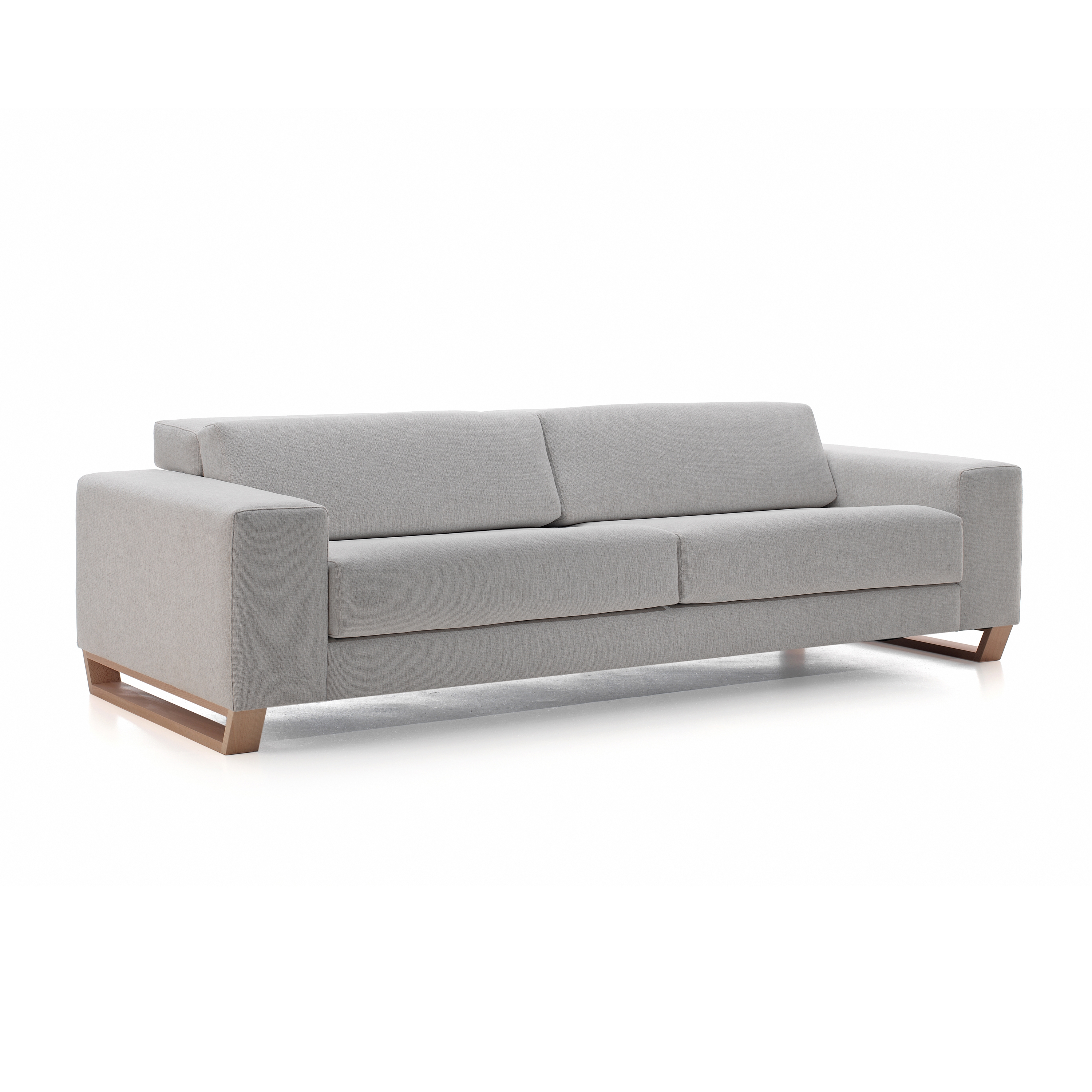 Mostrar el producto Lime del fabricante BELTA & FRAJUMAR