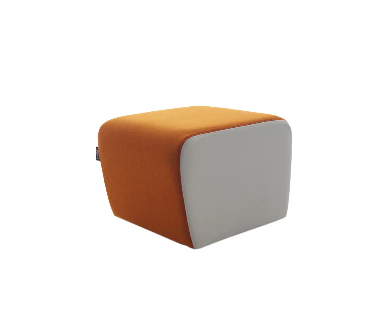 BELTA & FRAJUMAR - Live M2