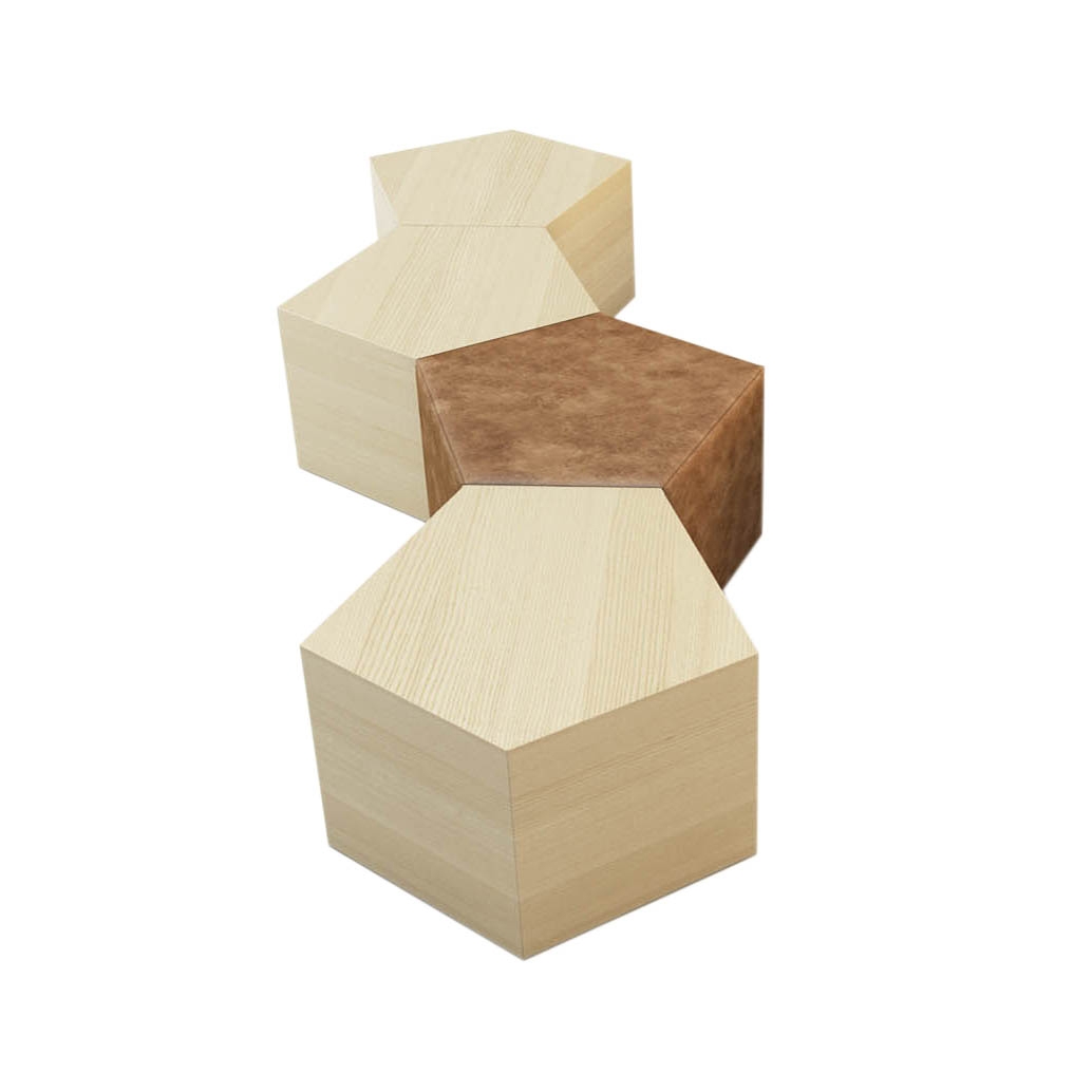 Mostra il prodotto Pent del produttore BELTA & FRAJUMAR