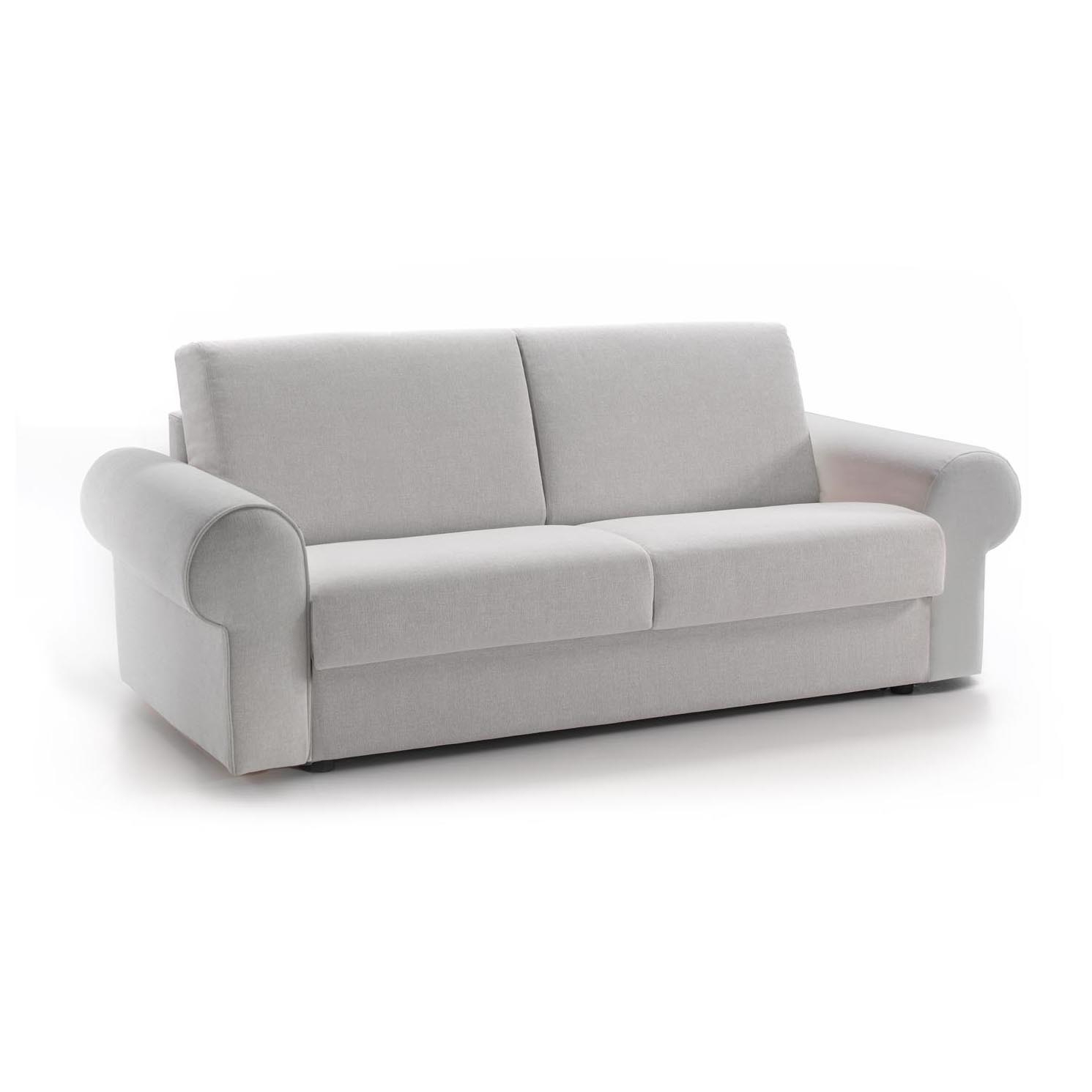 Display product Daro | Option C from manufacturer BELTA & FRAJUMAR