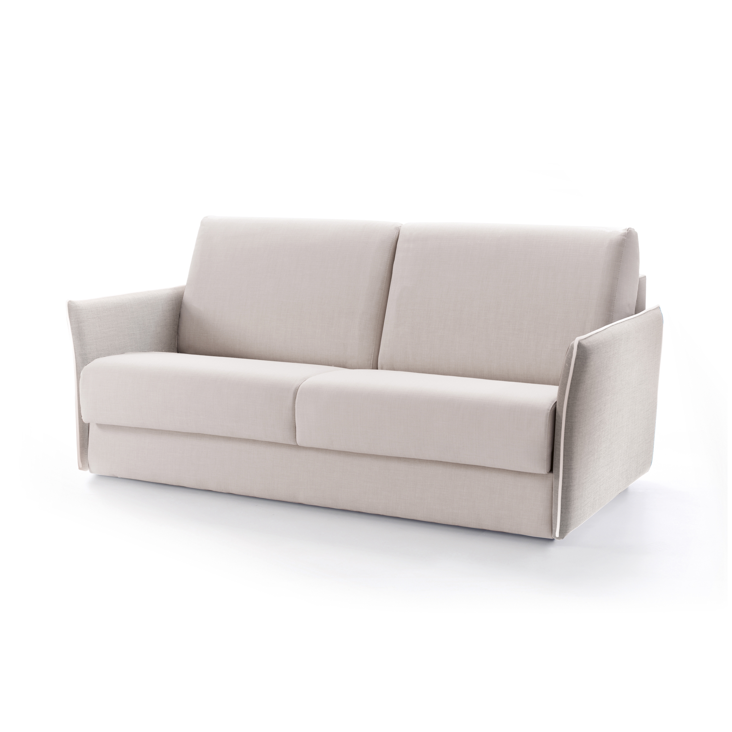 Display product Daro | Option D from manufacturer BELTA & FRAJUMAR