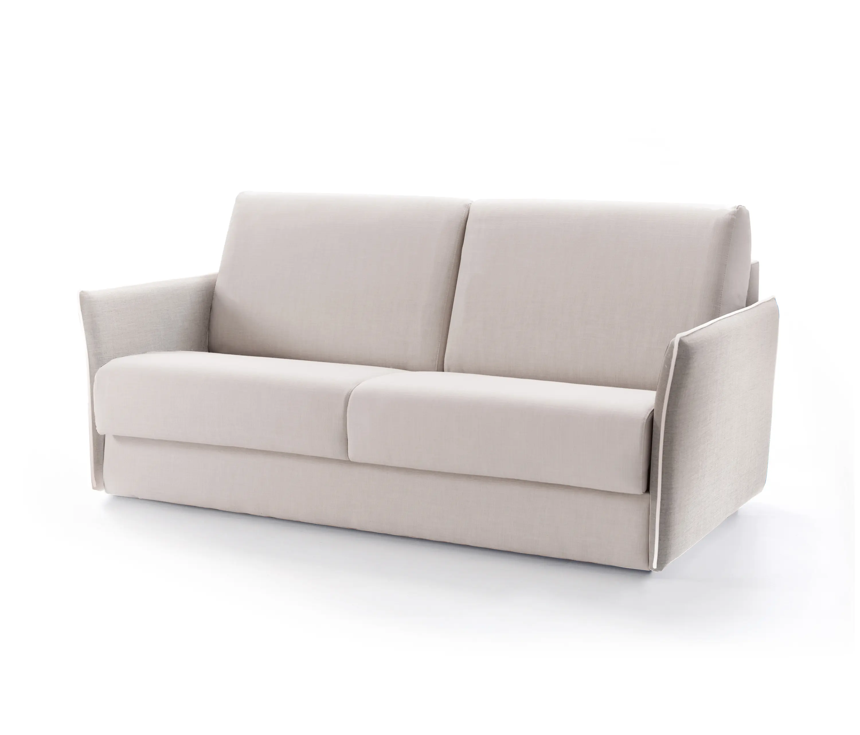 BELTA & FRAJUMAR - Daro | Option D