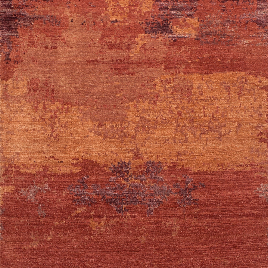 GRUNGE