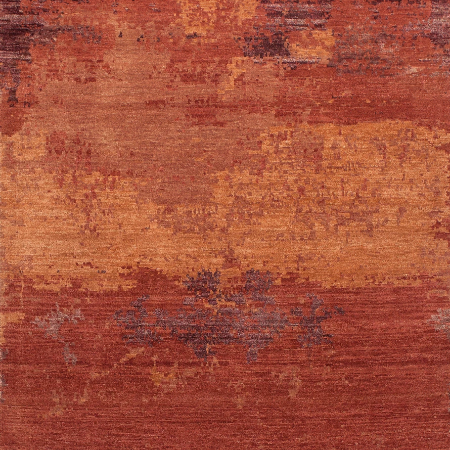 GRUNGE