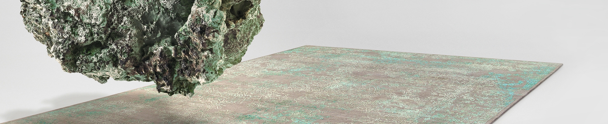 Scopri il mondo del produttore THIBAULT VAN RENNE