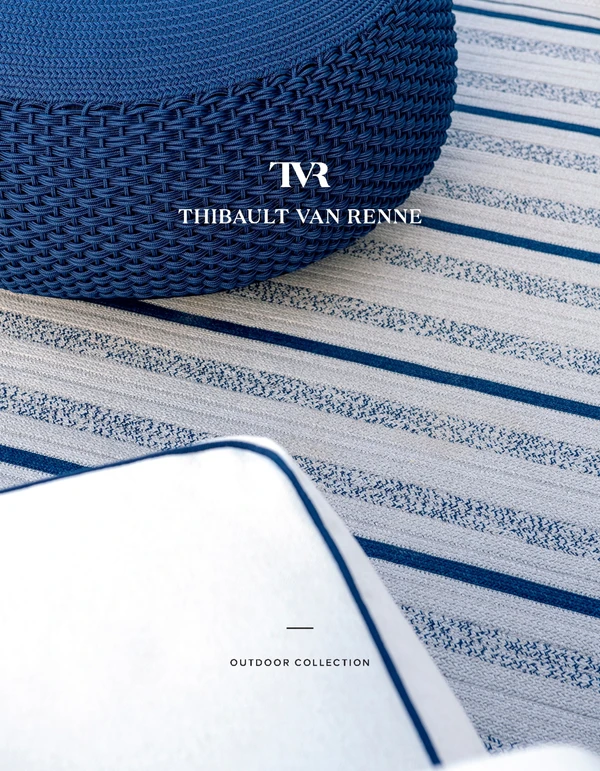 Immagine di anteprima del file OUTDOOR COLLECTION