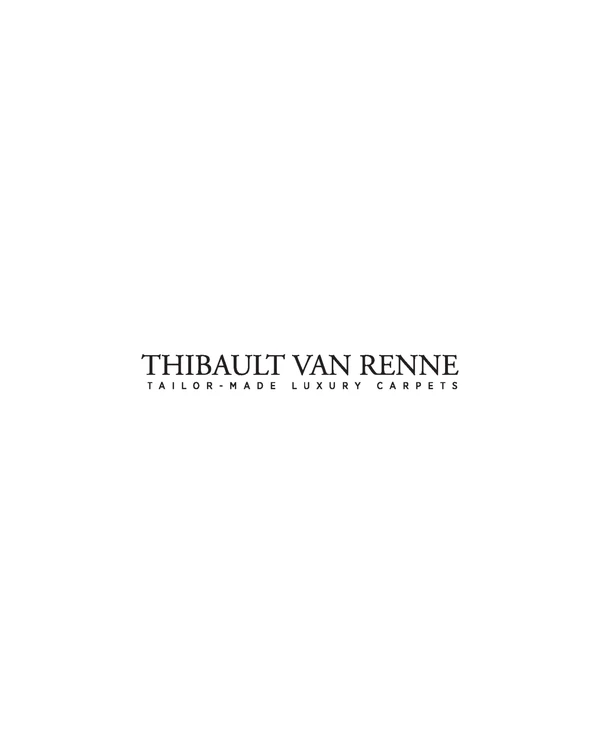 Immagine di anteprima del file Tailor-made Luxury Carpets