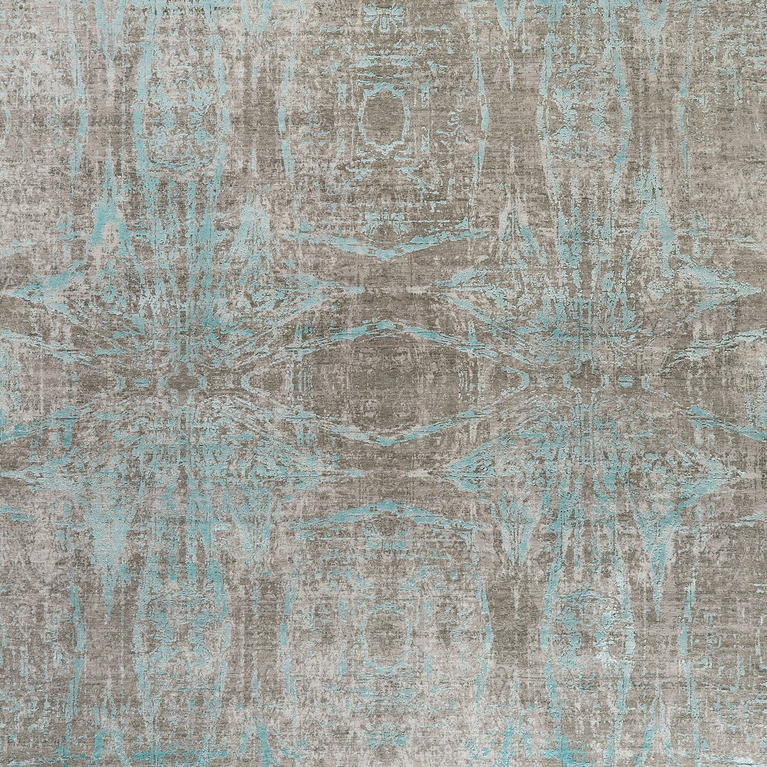 Display product Anamika aqua from manufacturer THIBAULT VAN RENNE