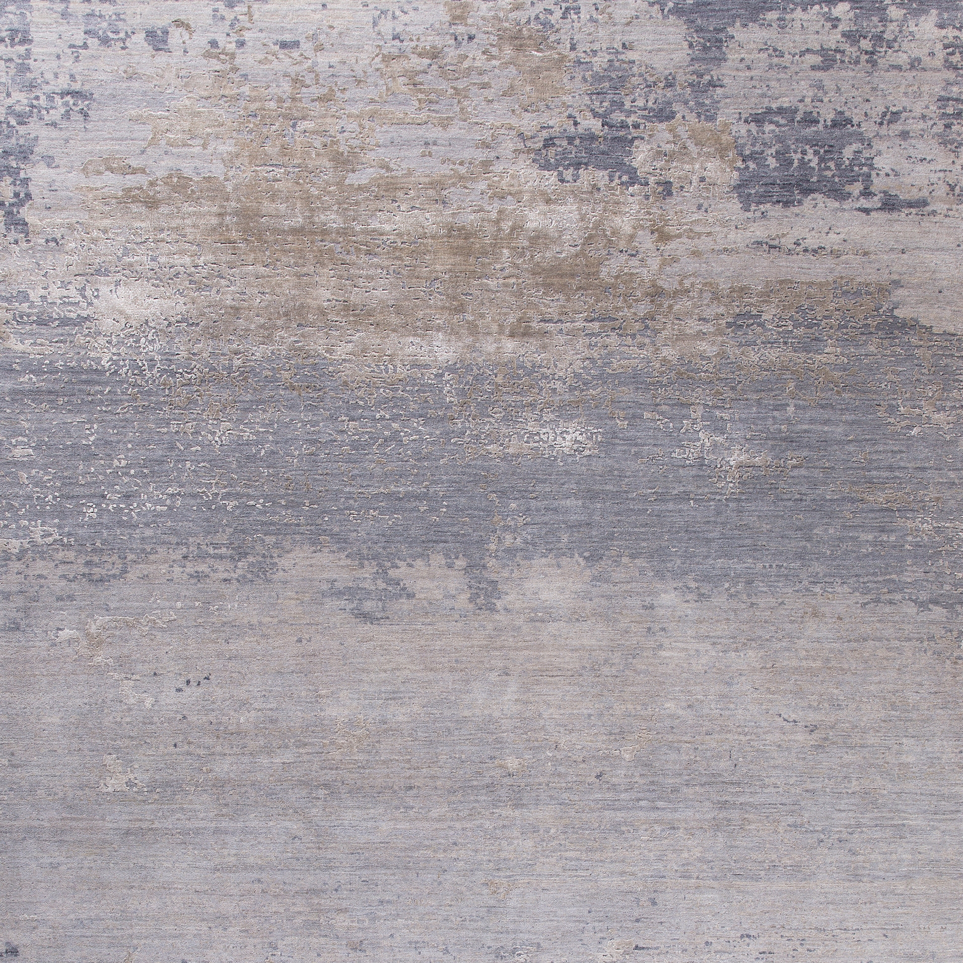 Grunge new grey