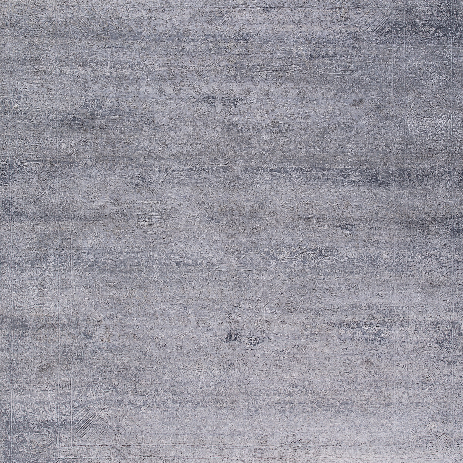 Kork Reintegrated grey fb3