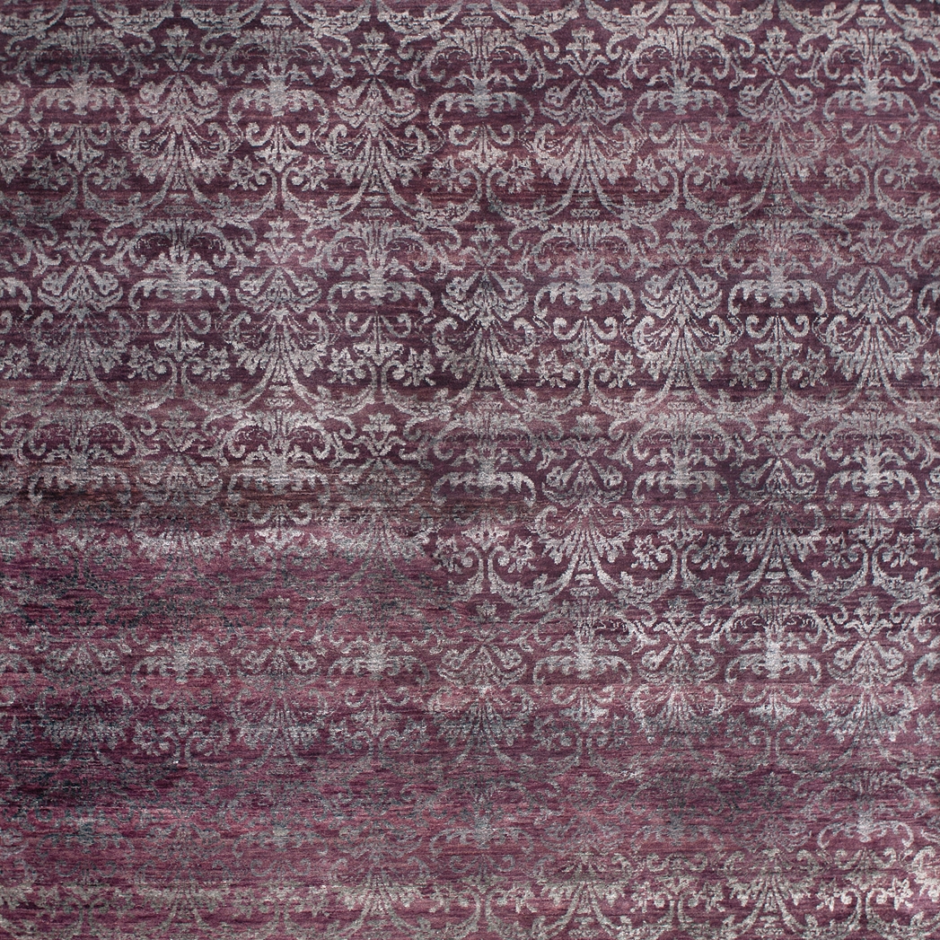 Display product Transitional AL2-F45-B22 from manufacturer THIBAULT VAN RENNE