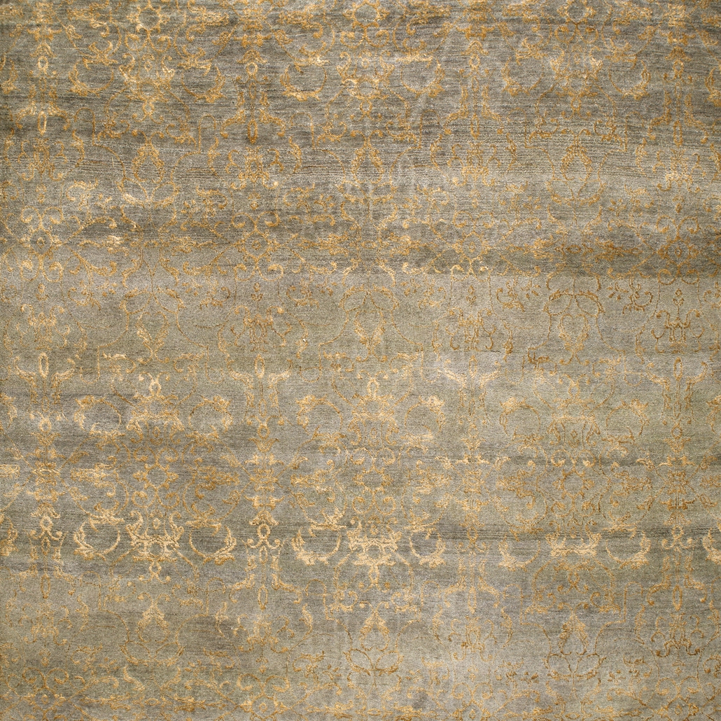 Transitional AL198-F34-B39