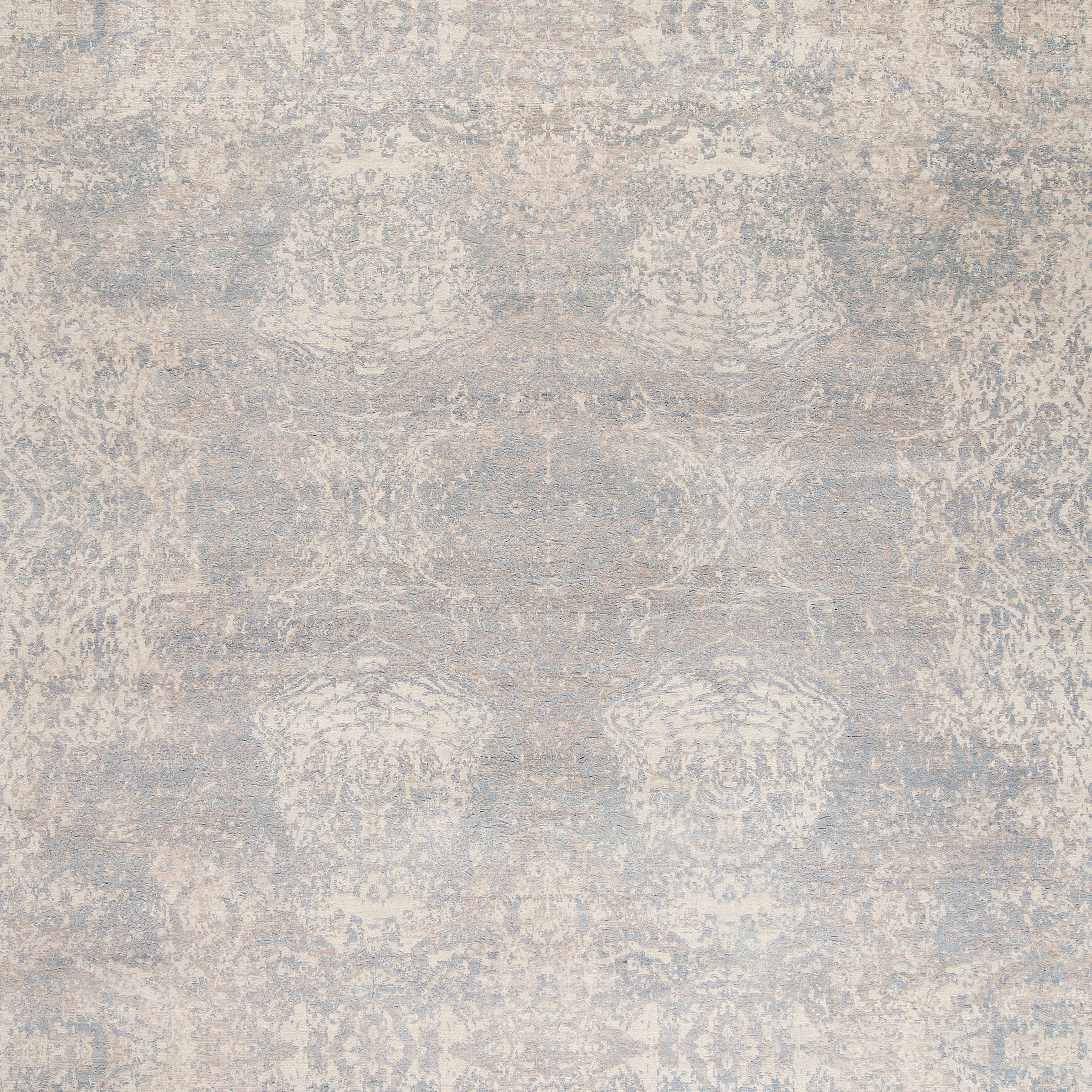 Immersive Resham grey