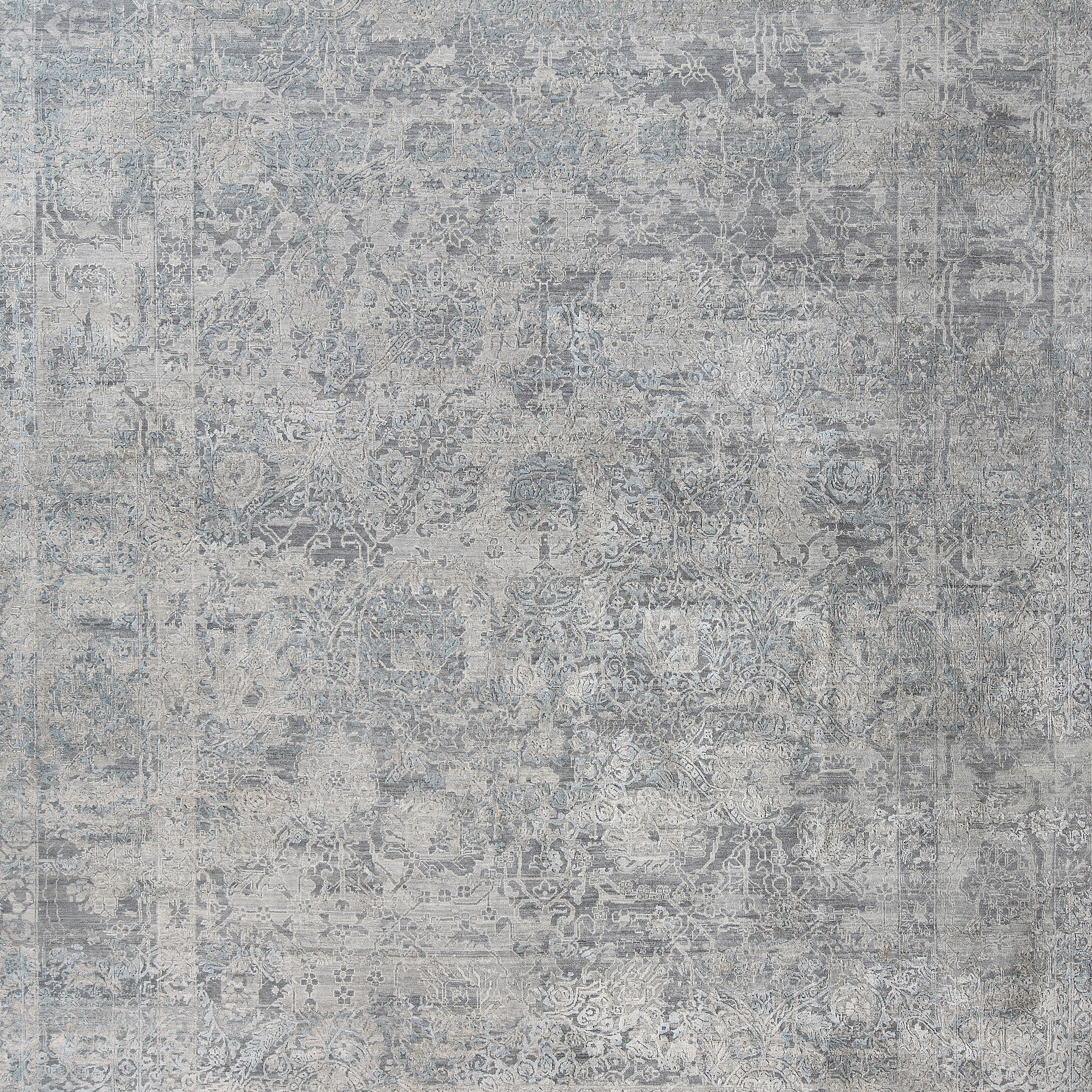 Immersive Revolution grey