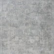 Immersive Revolution grey