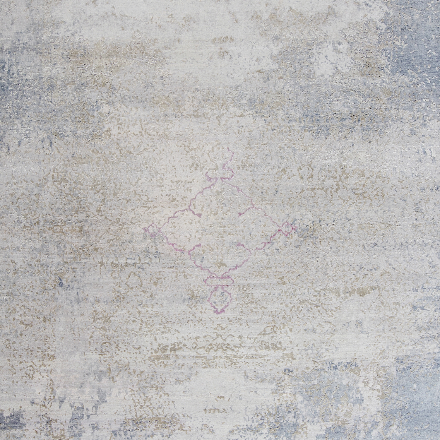 Display product Autumn light grey from manufacturer THIBAULT VAN RENNE