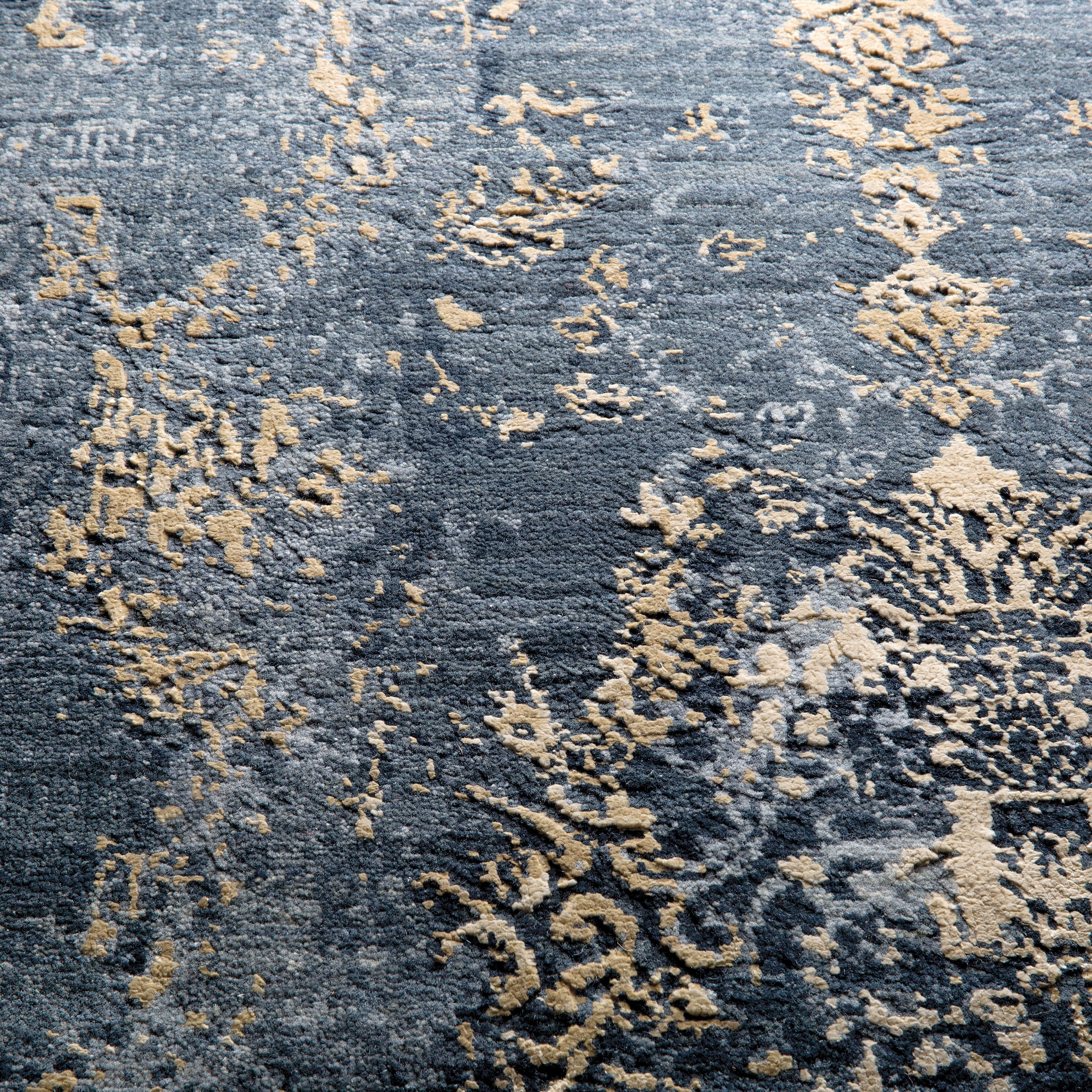 Display product Visual AZ19-AZ20 from manufacturer THIBAULT VAN RENNE