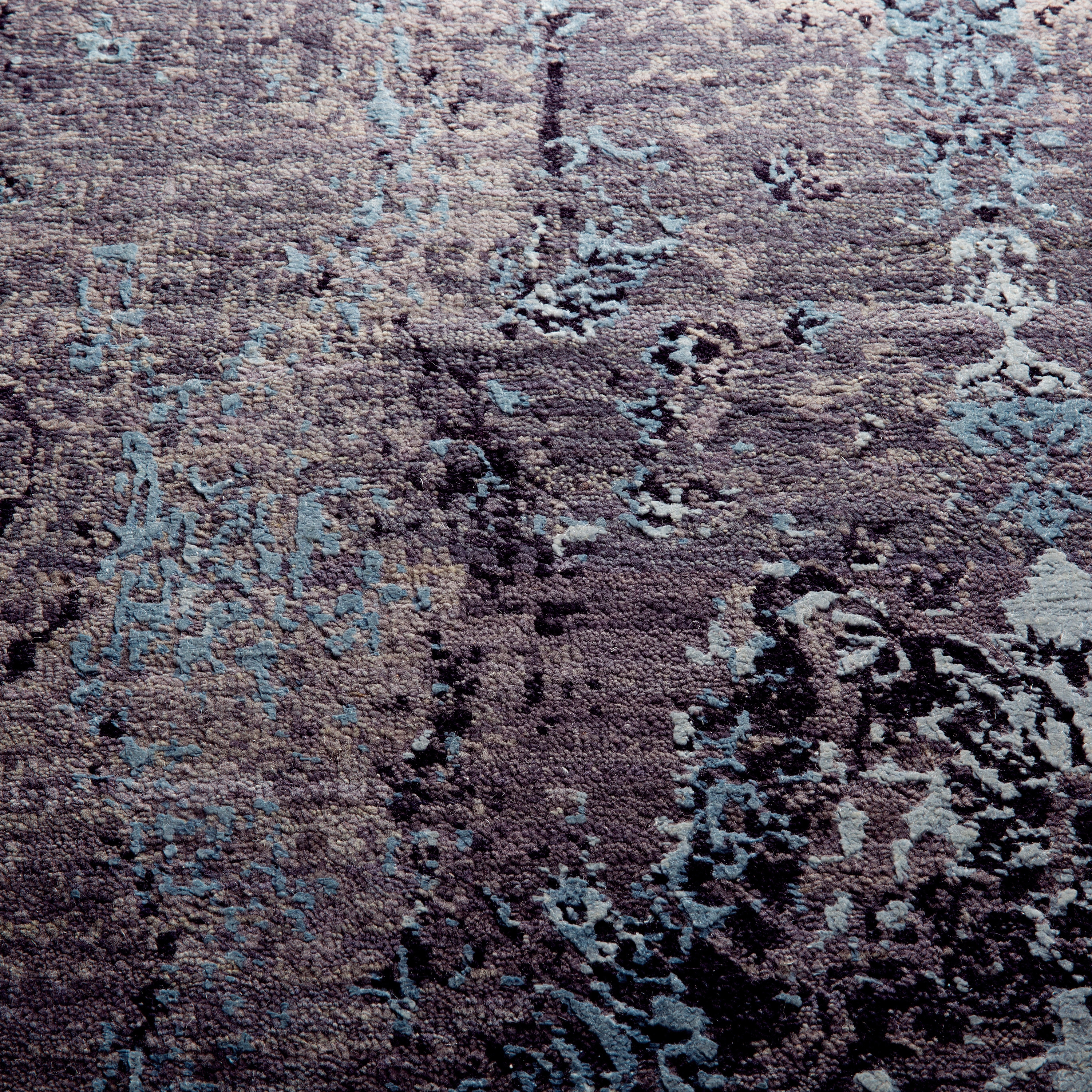 Mostrar el producto Visual AZ11 del fabricante THIBAULT VAN RENNE