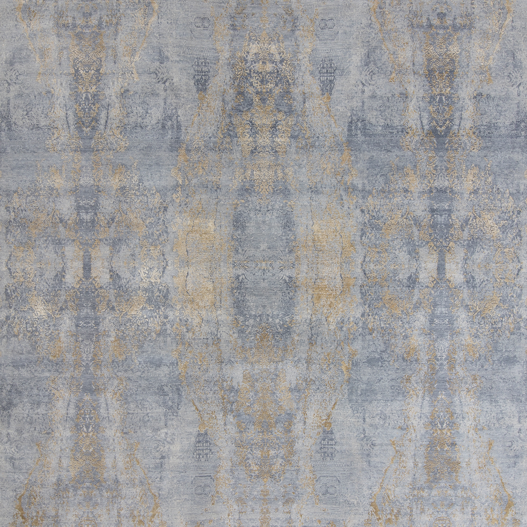 Mostra il prodotto Visual grey gold del produttore THIBAULT VAN RENNE