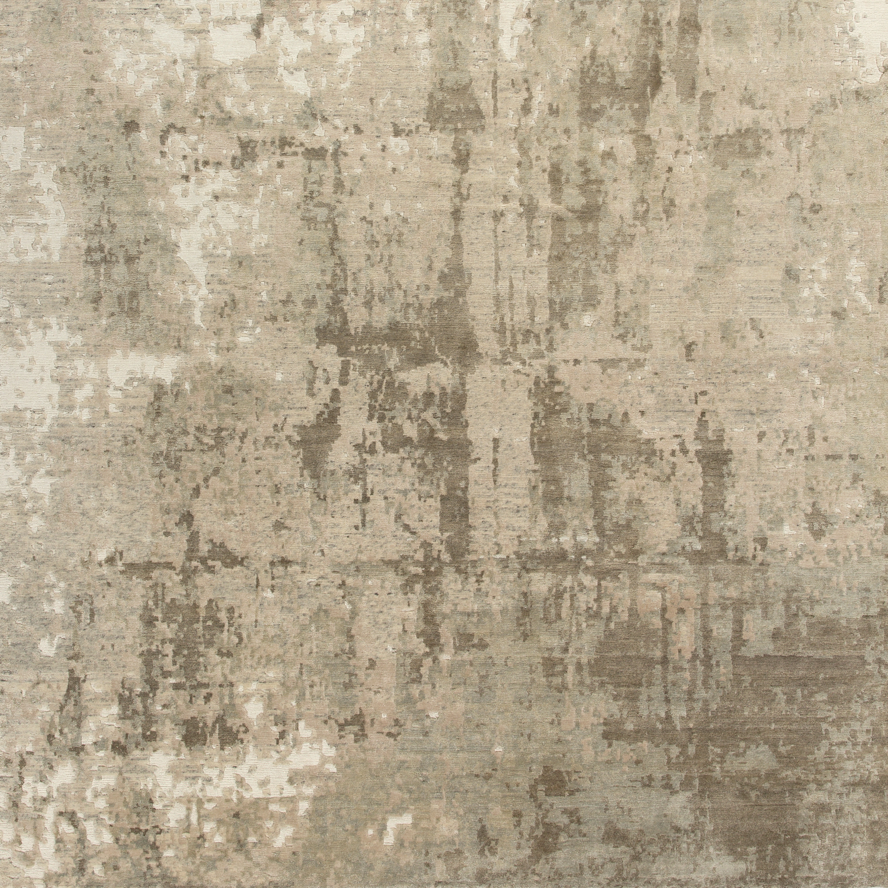 Mostrar el producto Relined 9982A natural del fabricante THIBAULT VAN RENNE