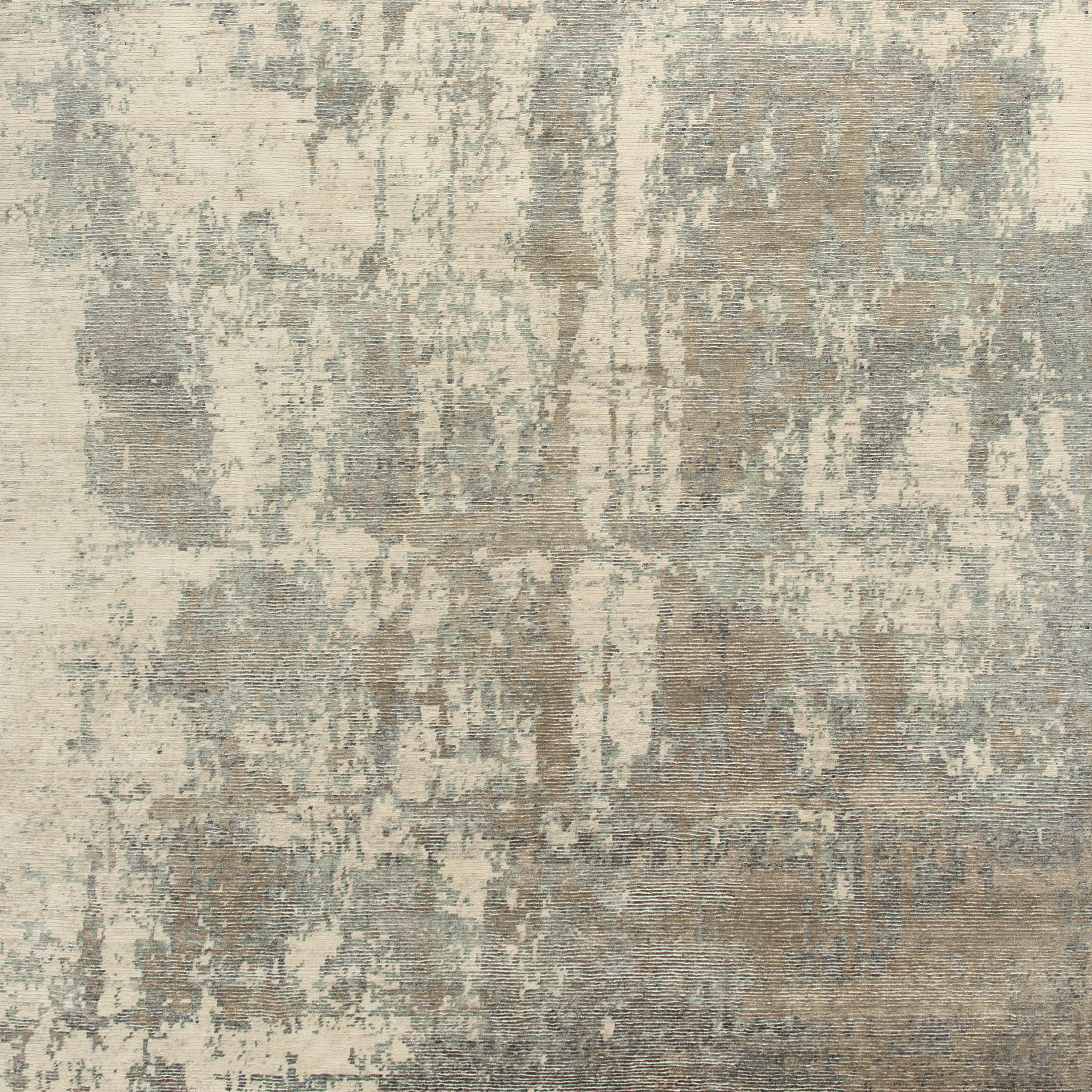 Display product Relined 9982B ivory grey from manufacturer THIBAULT VAN RENNE