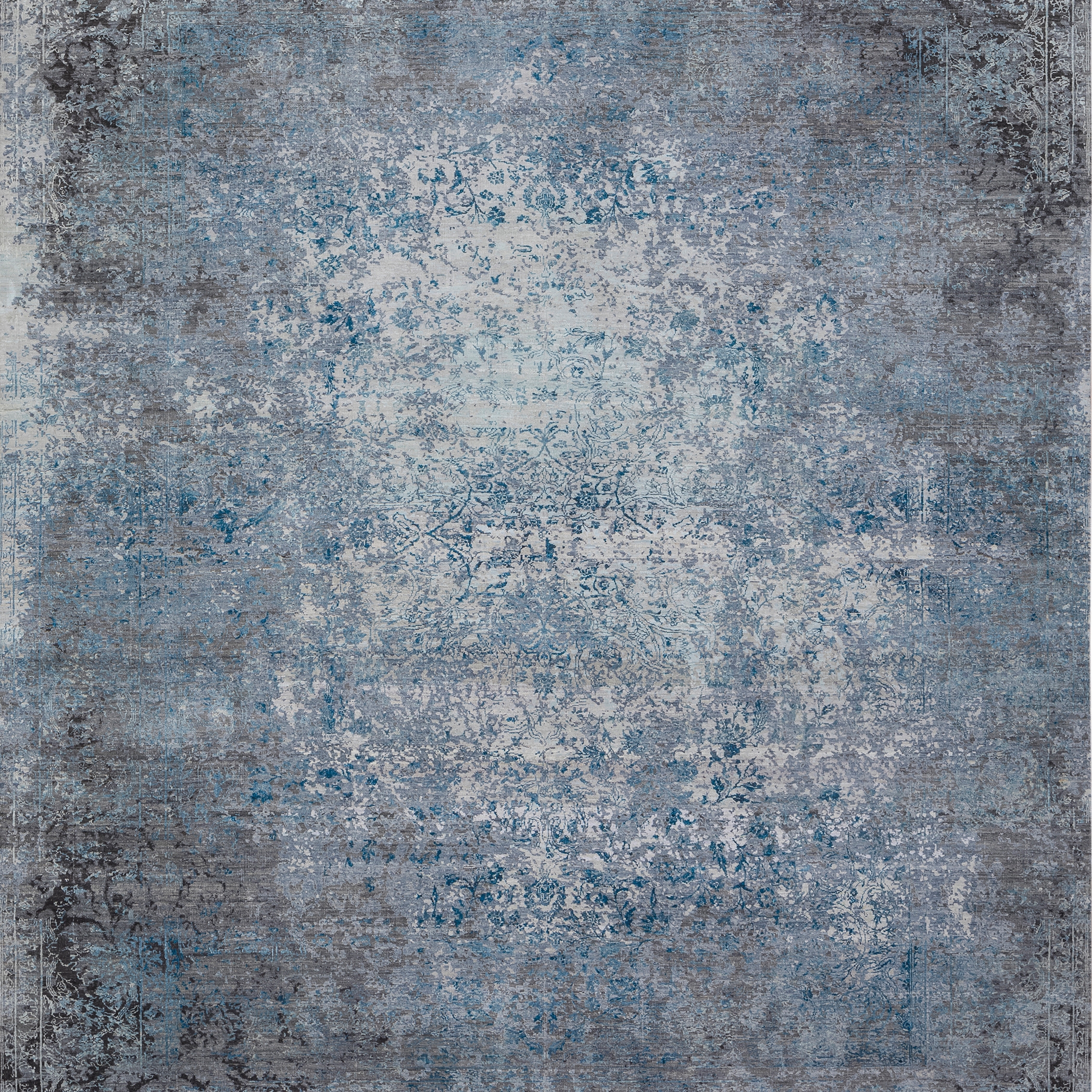 Display product Ancient 2A Charcoal Grey from manufacturer THIBAULT VAN RENNE