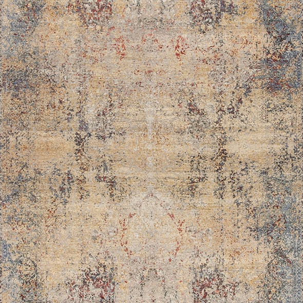 Mostra il prodotto Ancient 5C-2 del produttore THIBAULT VAN RENNE