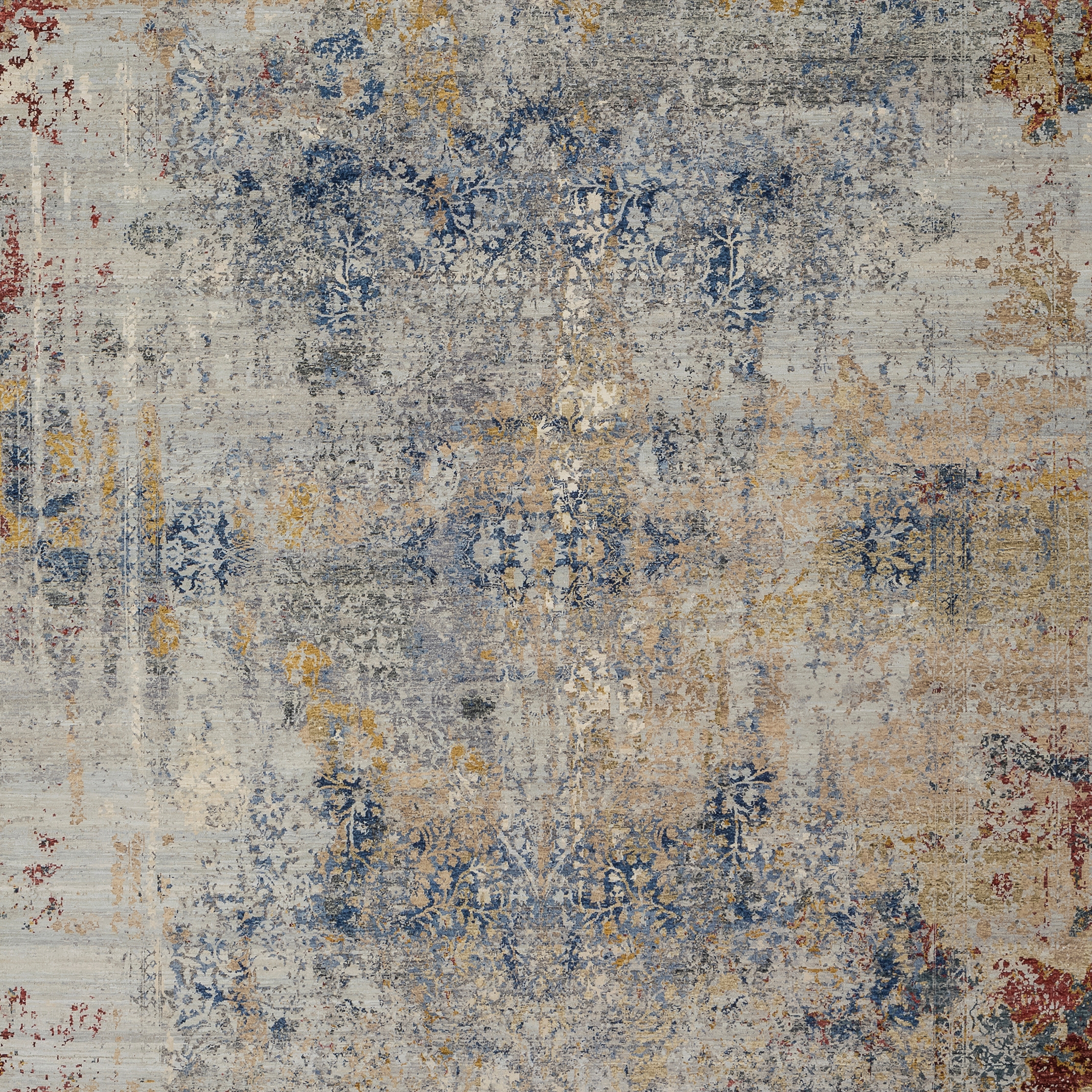 Display product Ancient 6C-1 from manufacturer THIBAULT VAN RENNE