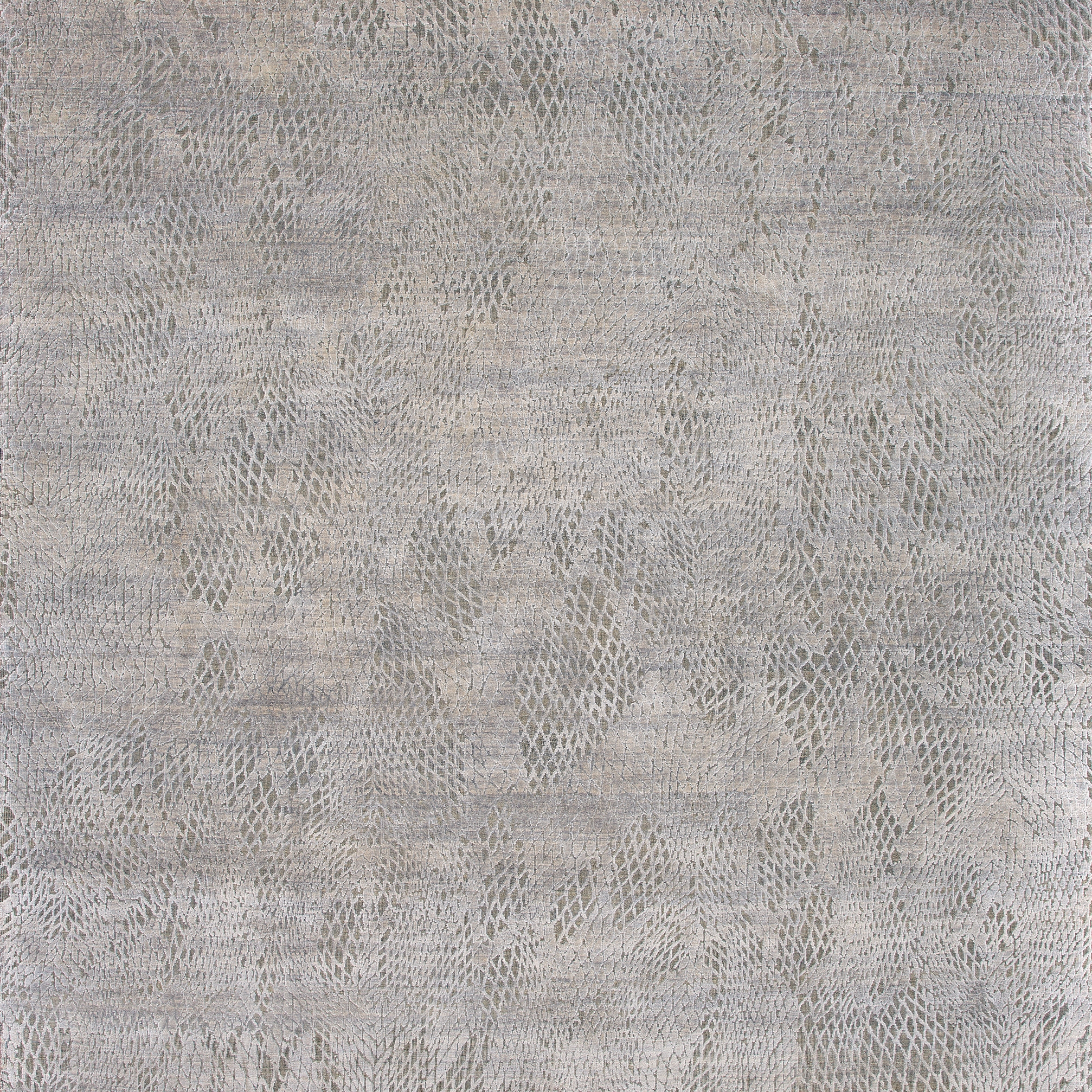 Mostra il prodotto Artline 19 Snk4 del produttore THIBAULT VAN RENNE
