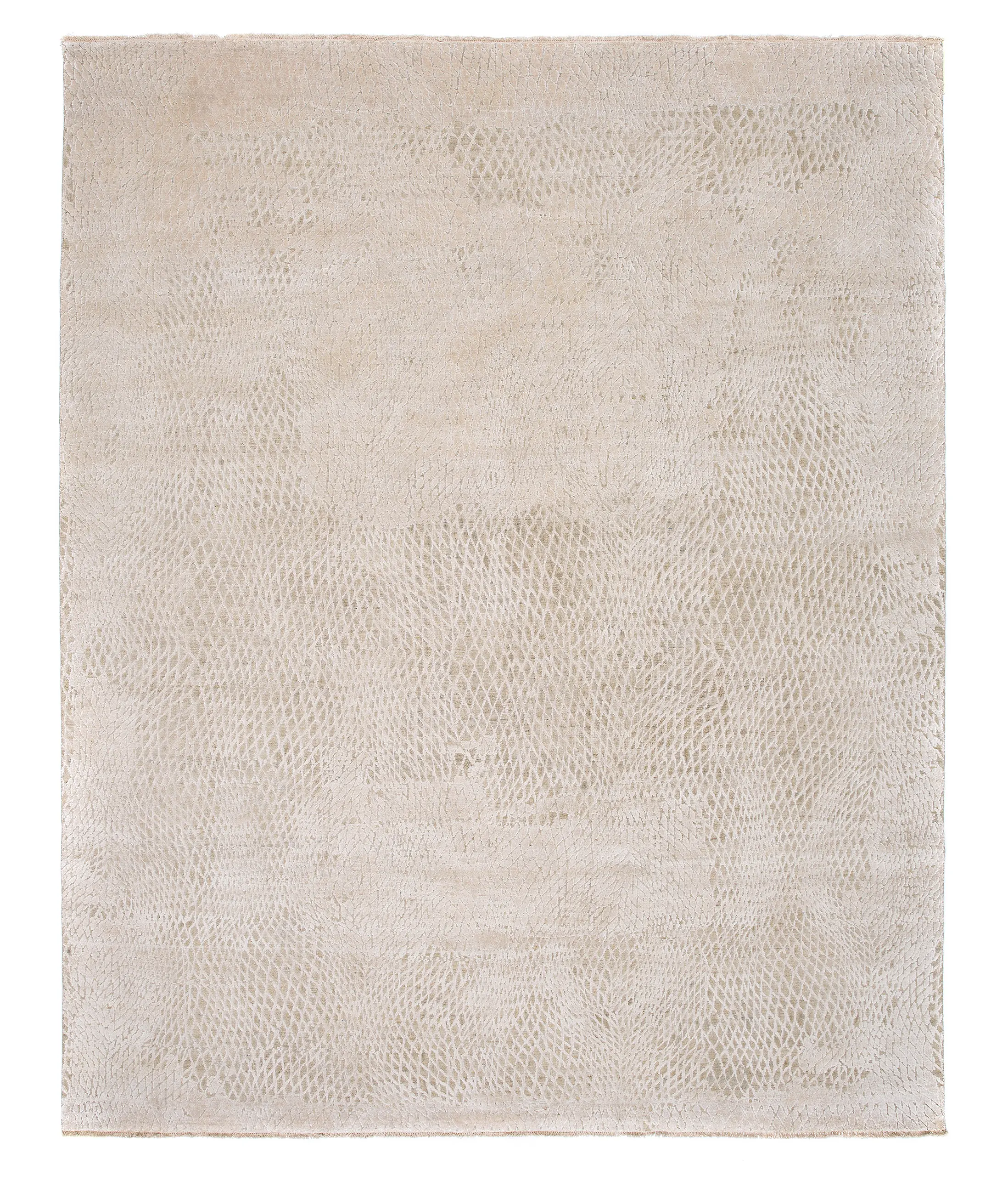 THIBAULT VAN RENNE - Artline design 22 oxidized
