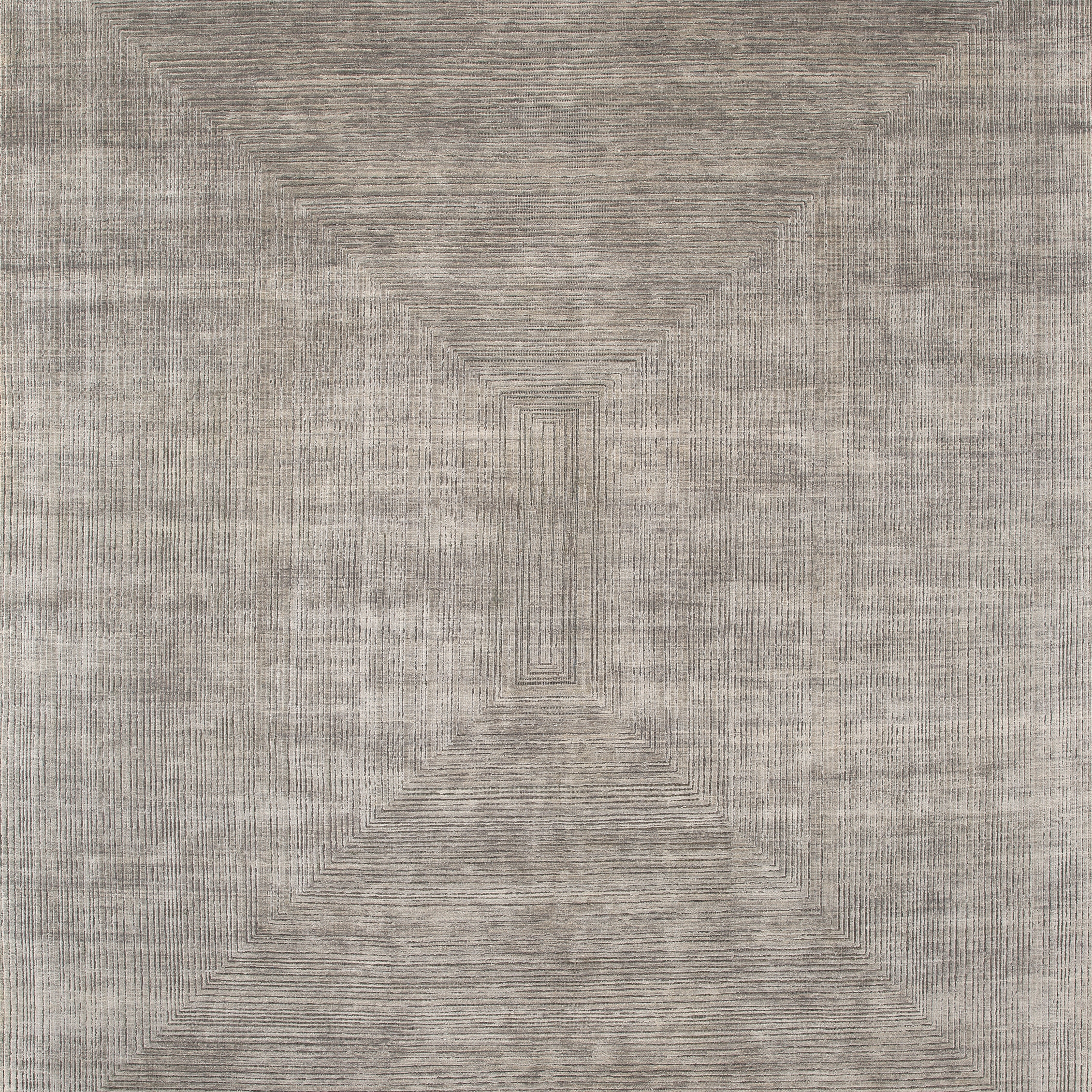 Mostra il prodotto Artline 1506 del produttore THIBAULT VAN RENNE