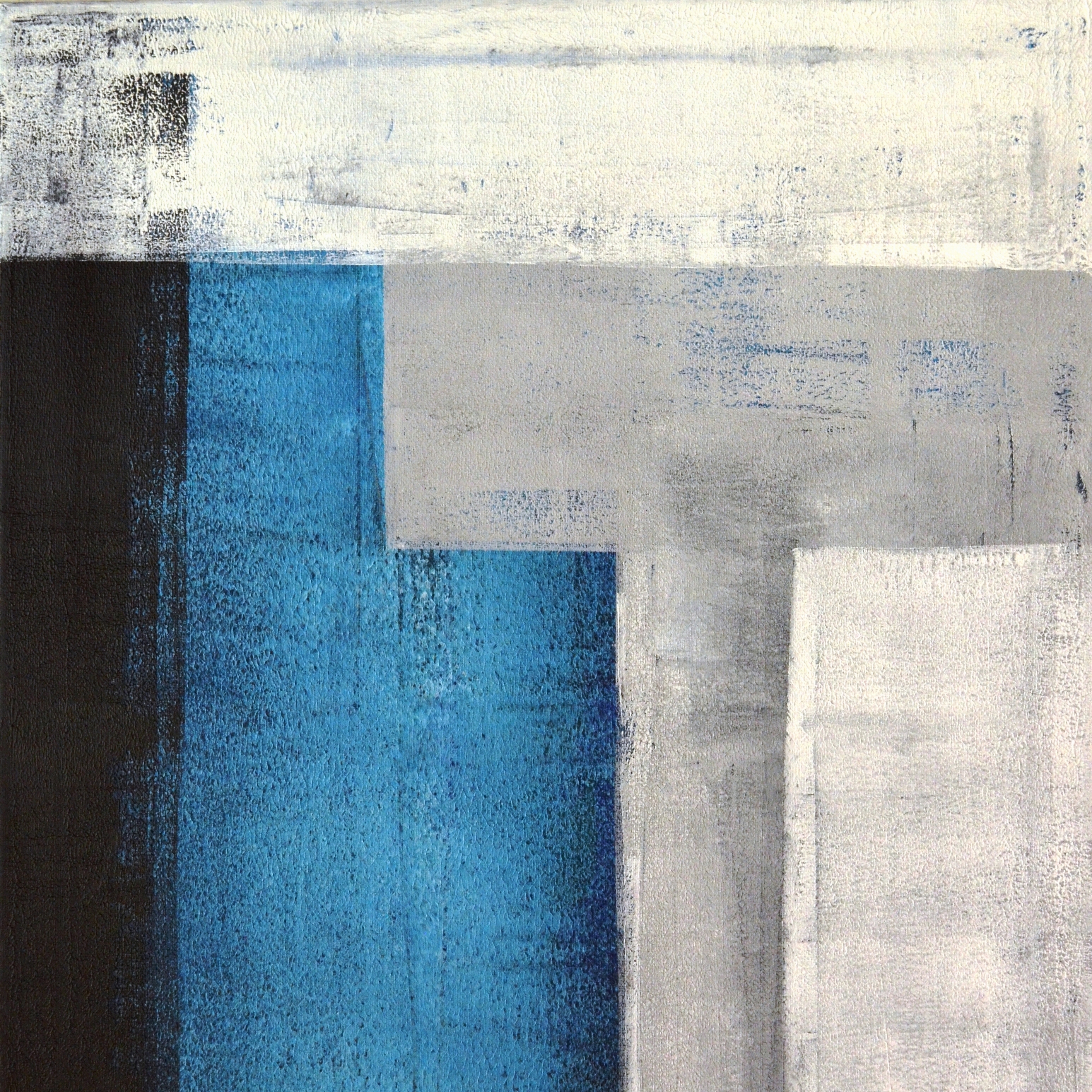 Display product Artplay 1 blue from manufacturer THIBAULT VAN RENNE
