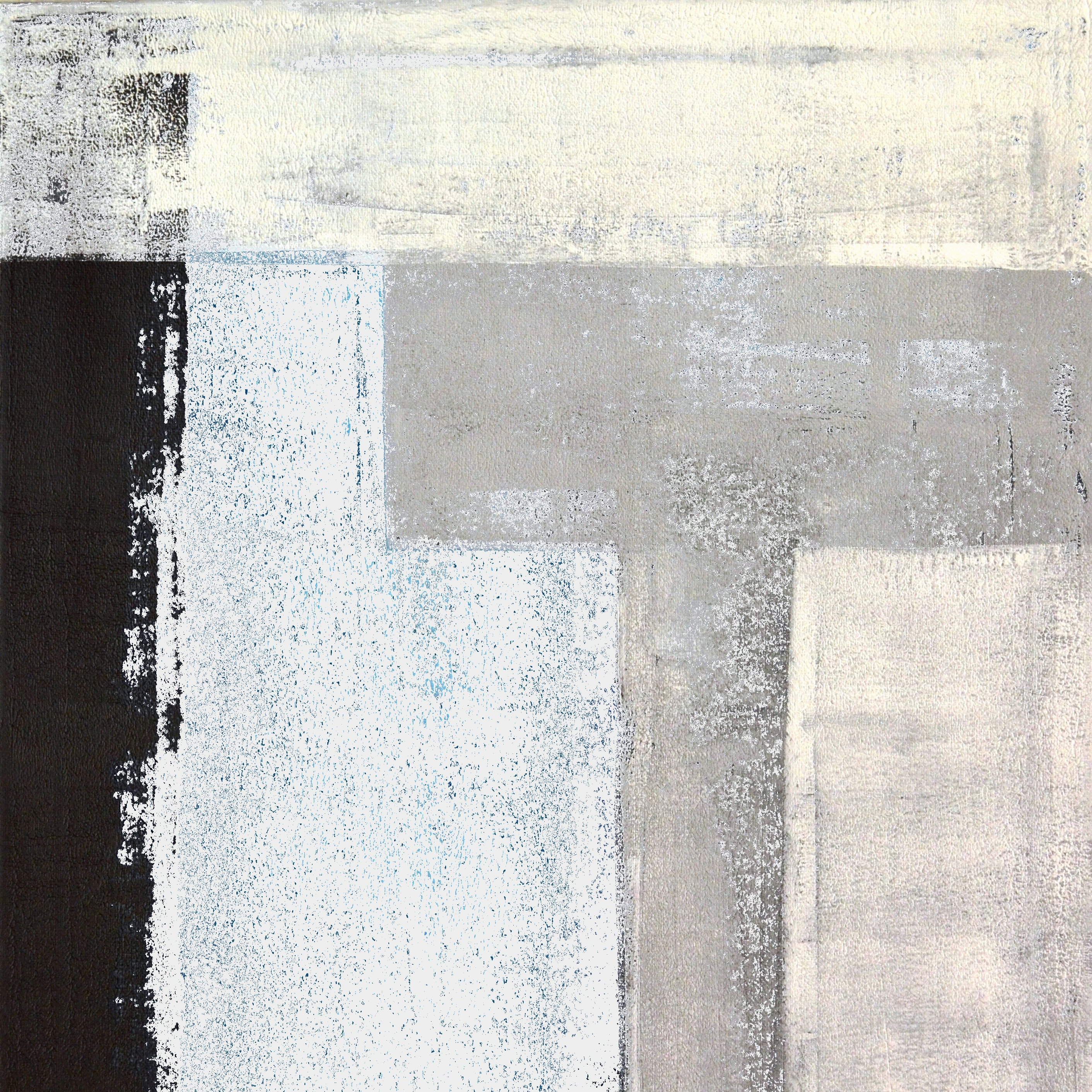 Artplay 1 white