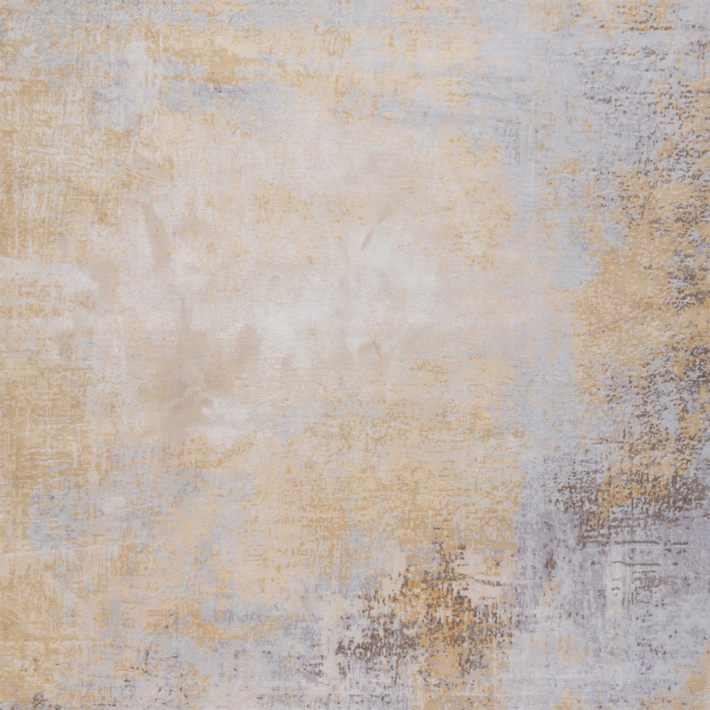 Display product Sunflash 5 cream from manufacturer THIBAULT VAN RENNE