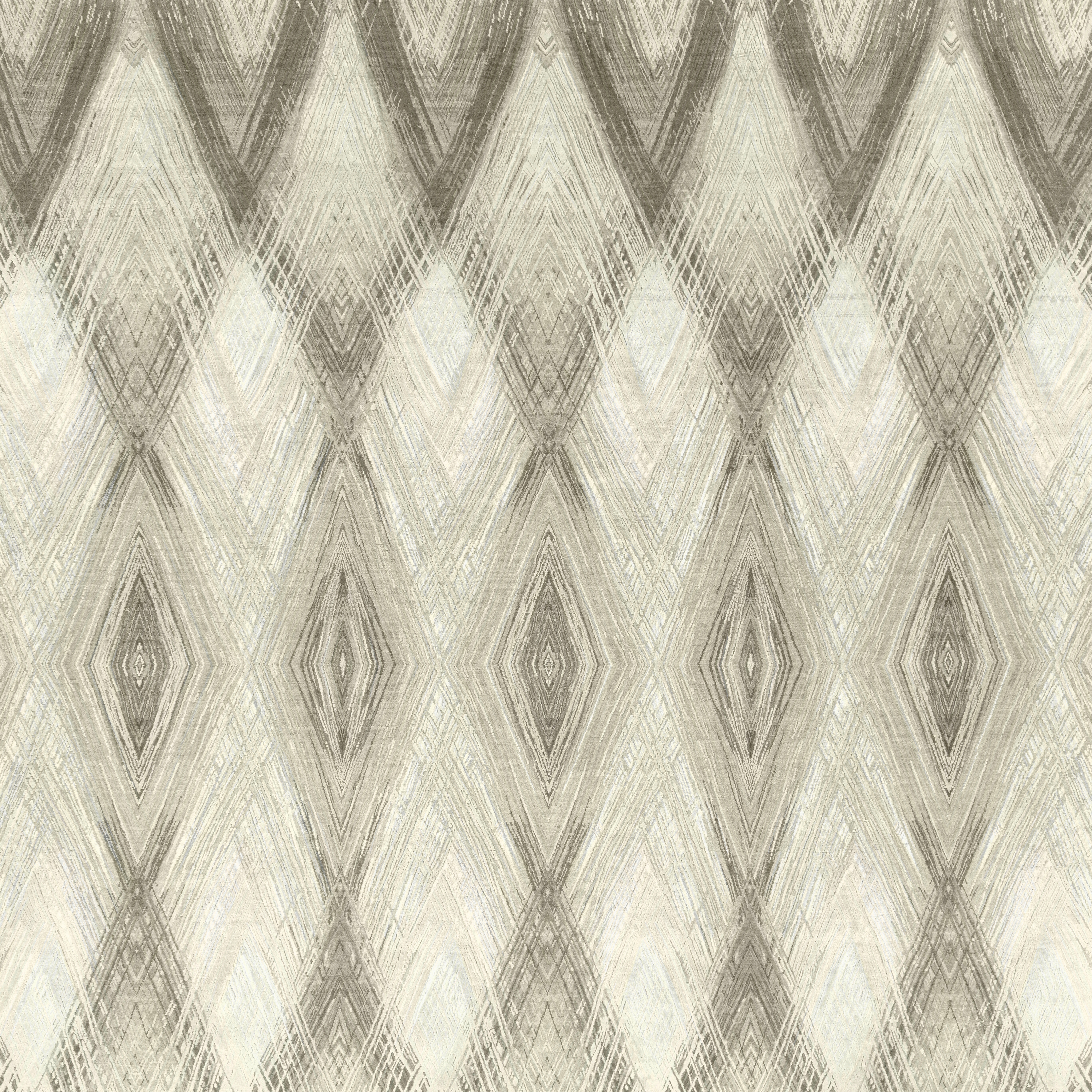 The Pattern beige
