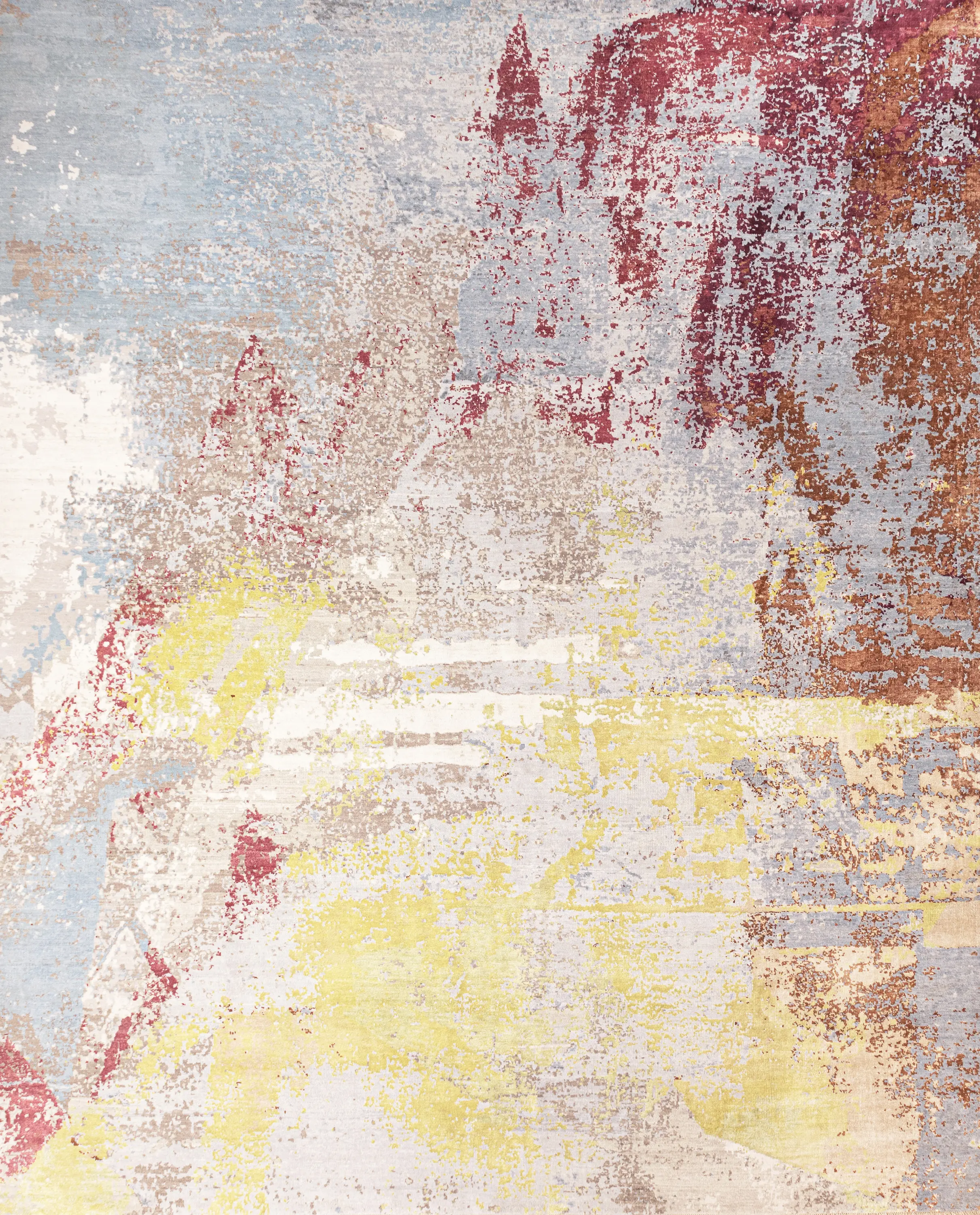 THIBAULT VAN RENNE - Spaces R SOFT-9-multi