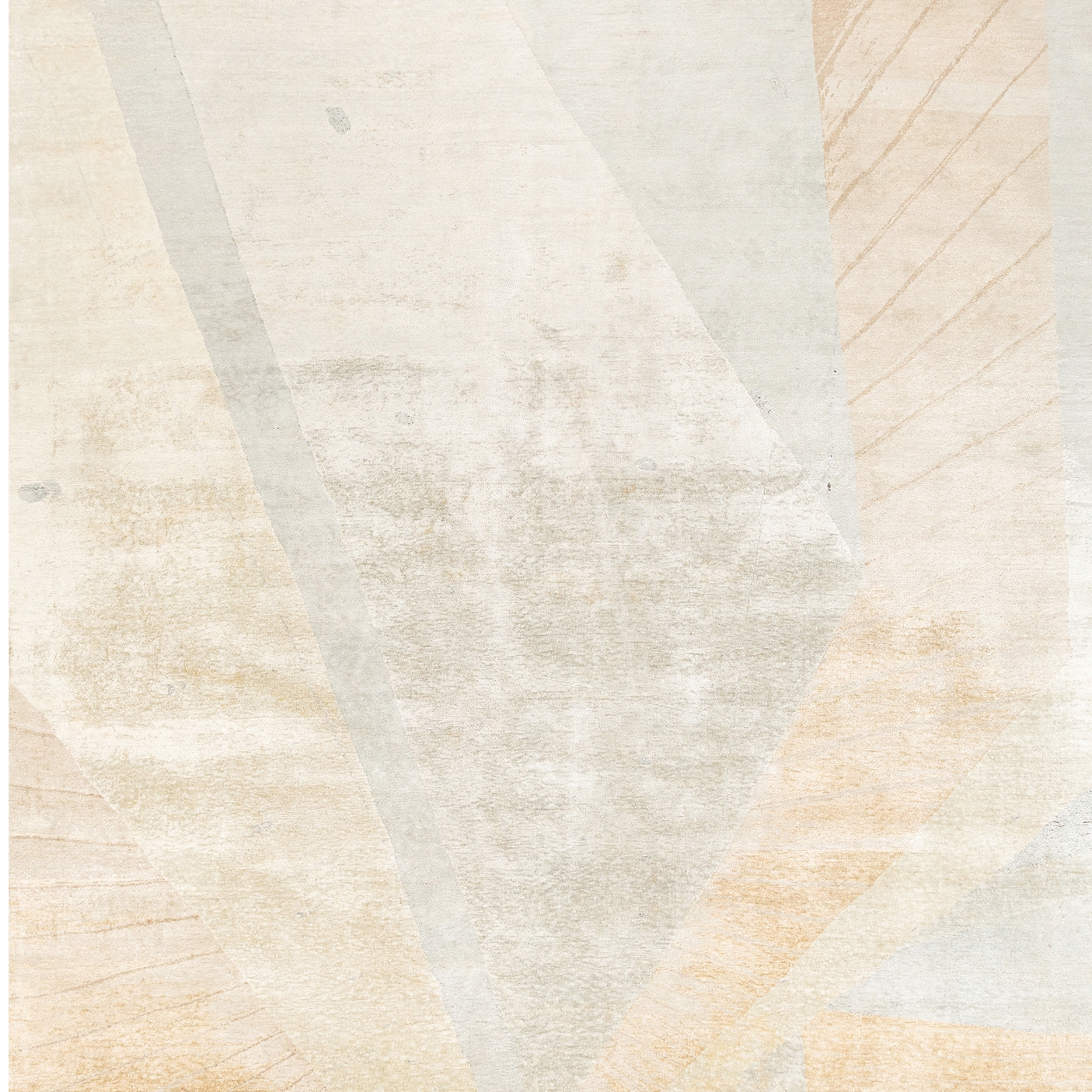 Display product Spaces Sky Scraper Wood VKSP from manufacturer THIBAULT VAN RENNE